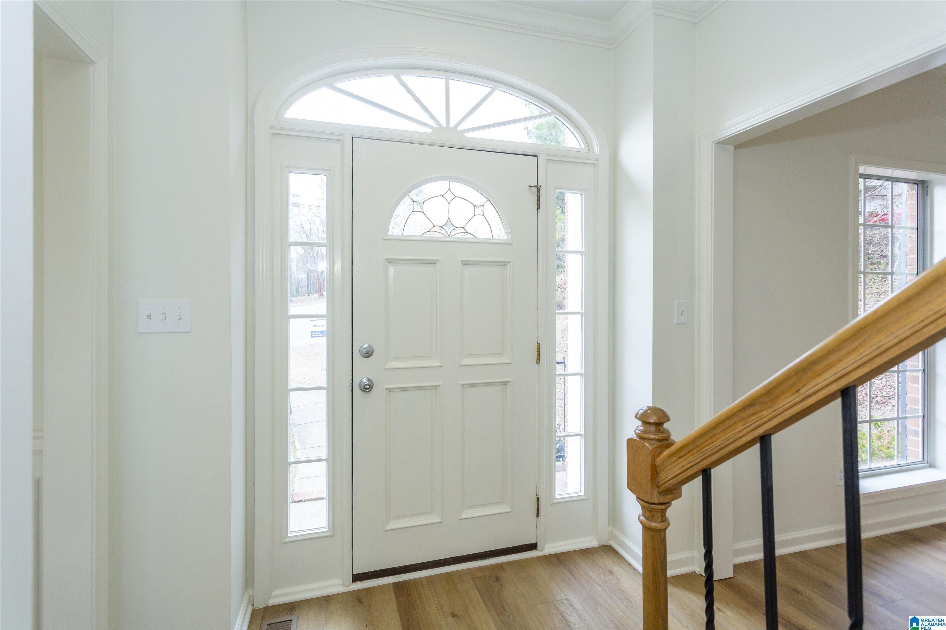 Homes for sale in Helena, AL | 2939 Glen Gate Dr, Helena, AL 35022 | MLS# 21443333