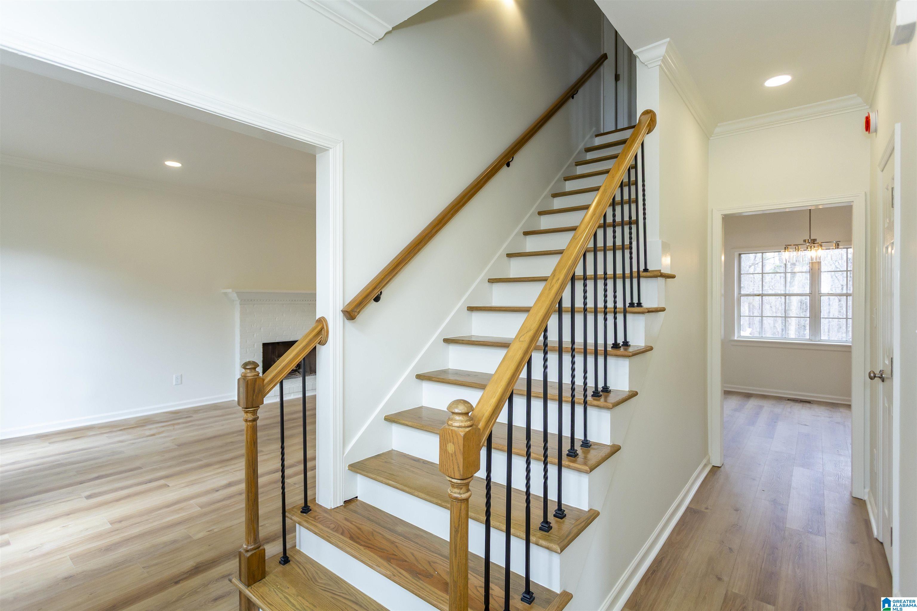 Homes for sale in Helena, AL | 2939 Glen Gate Dr, Helena, AL 35022 | MLS# 21443333