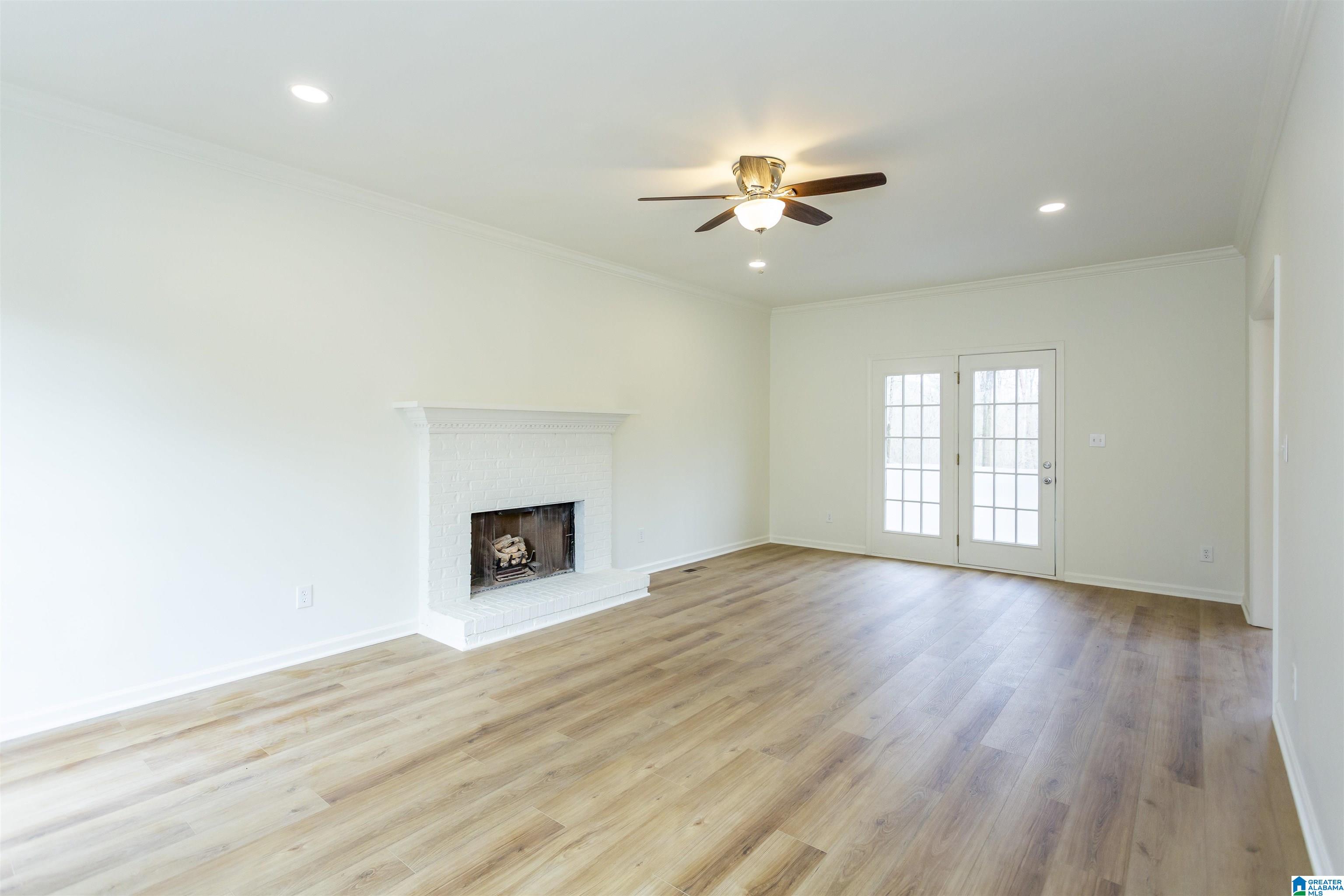 Homes for sale in Helena, AL | 2939 Glen Gate Dr, Helena, AL 35022 | MLS# 21443333