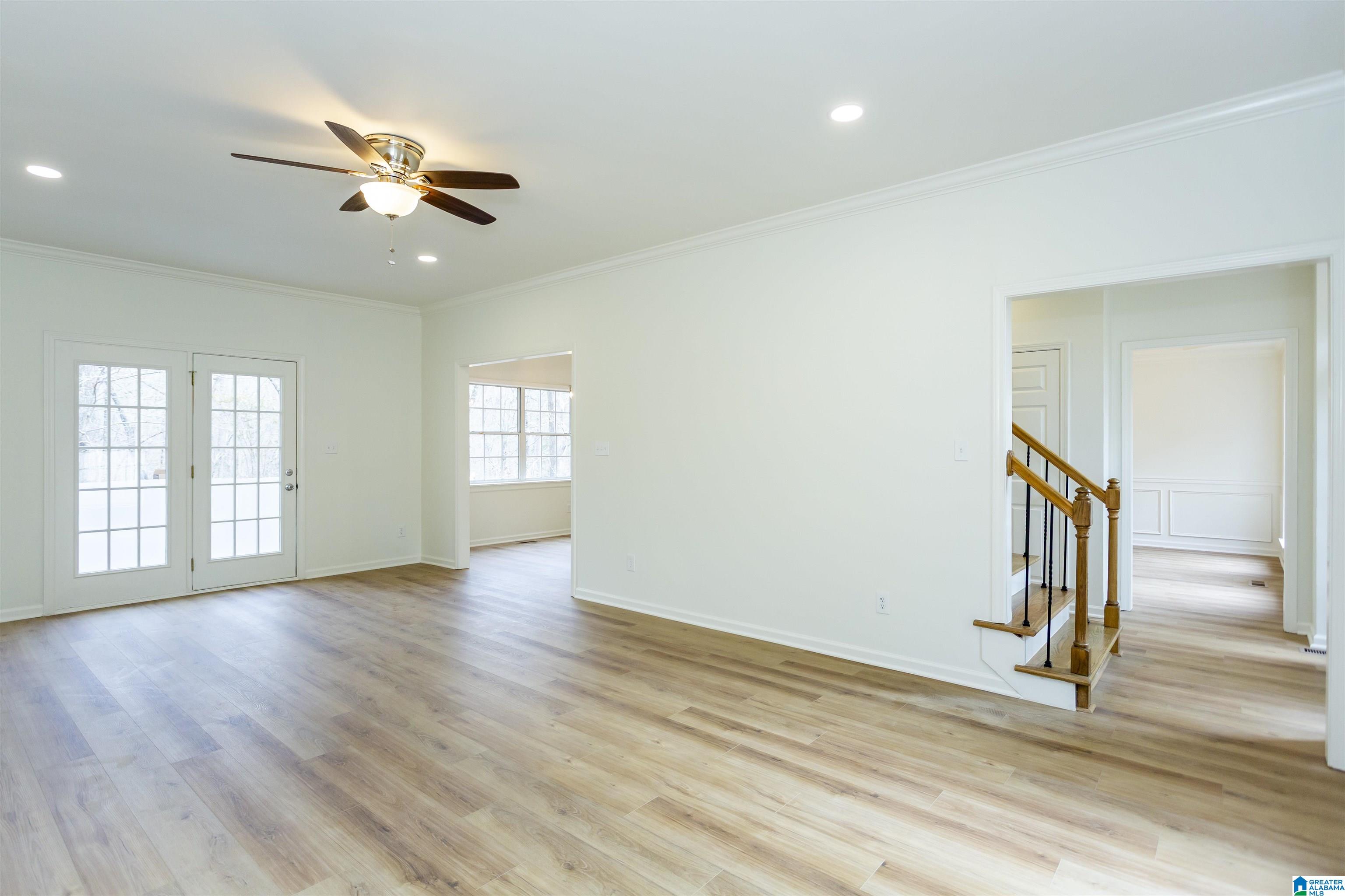 Homes for sale in Helena, AL | 2939 Glen Gate Dr, Helena, AL 35022 | MLS# 21443333