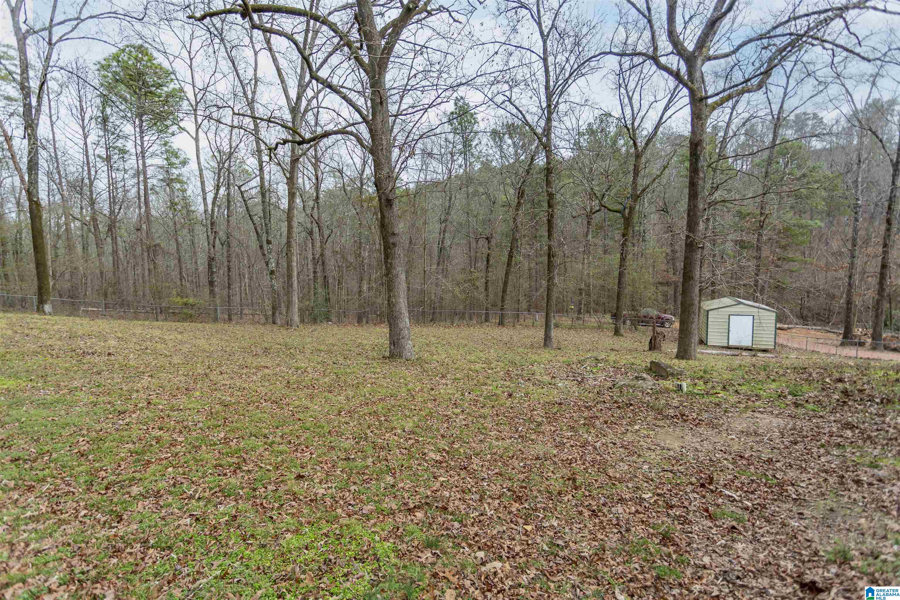 Homes for sale in Helena, AL | 2939 Glen Gate Dr, Helena, AL 35022 | MLS# 21443333