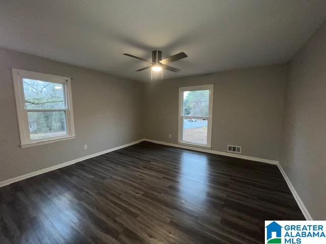 Homes for sale in Center Point, AL | 401 20th Avenue Ne, Center Point, AL 35215 | MLS# 21443335