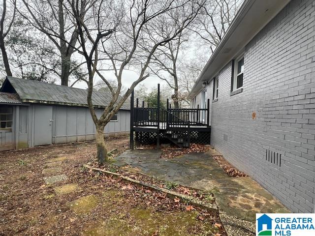 Homes for sale in Center Point, AL | 401 20Th Avenue Ne, Center Point, AL 35215 | MLS# 21443335