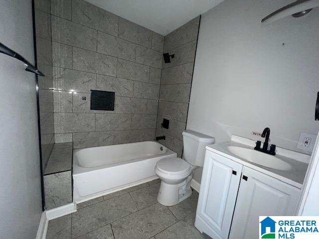 Homes for sale in Center Point, AL | 401 20Th Avenue Ne, Center Point, AL 35215 | MLS# 21443335