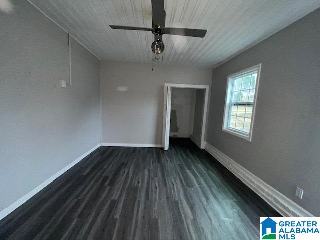 Homes for sale in Center Point, AL | 401 20Th Avenue Ne, Center Point, AL 35215 | MLS# 21443335