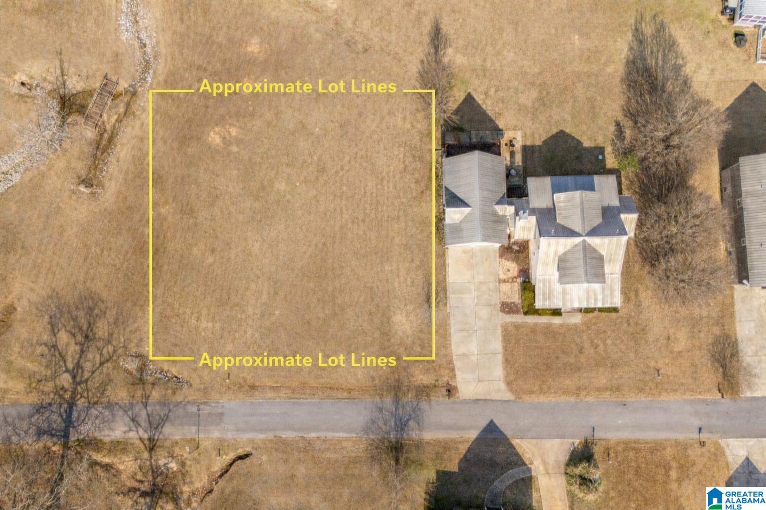 Homes for sale in Columbiana, AL | 417 Perkins Landing Cove, Columbiana, AL 35051 | MLS# 21443337