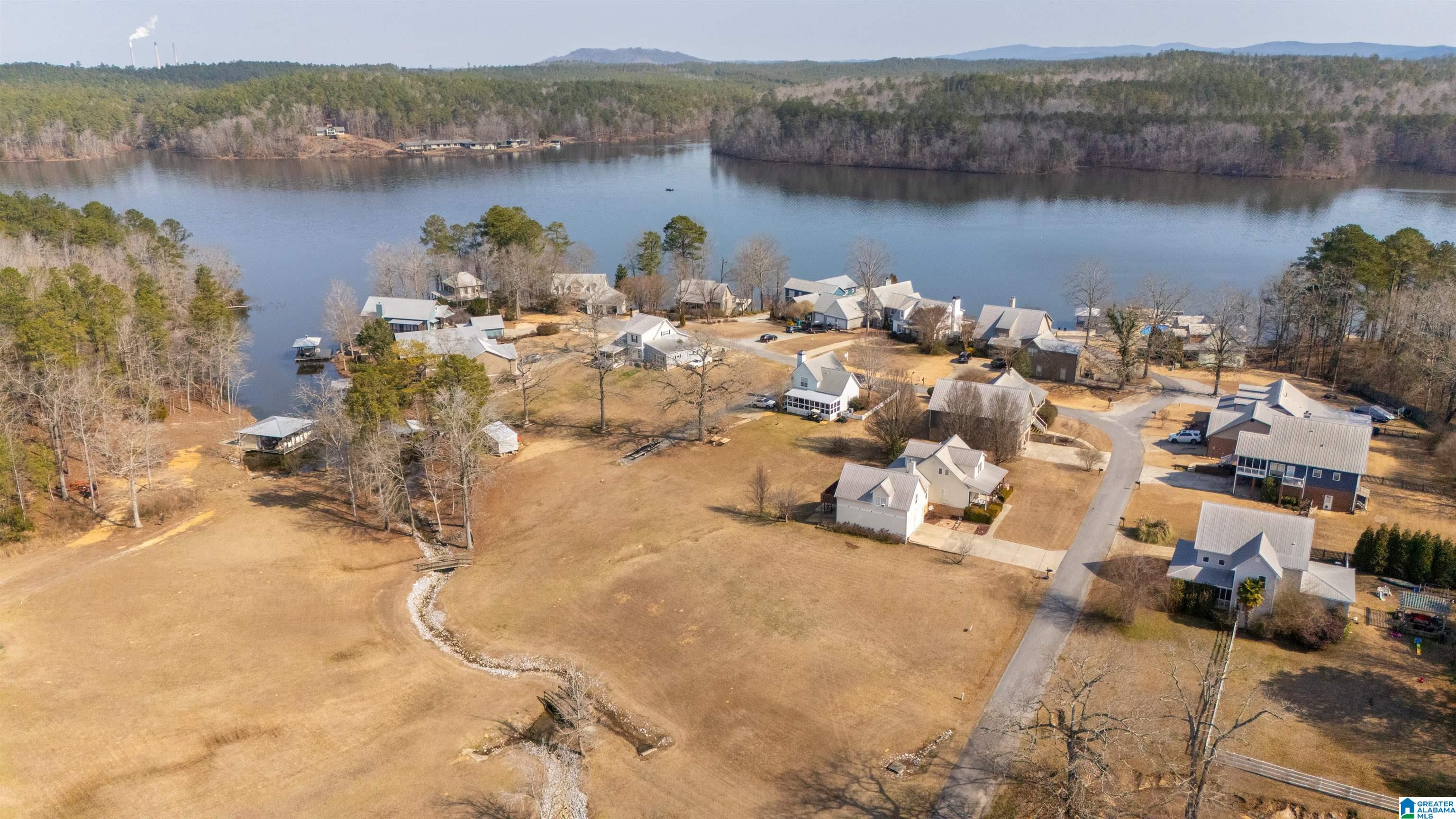 Homes for sale in Columbiana, AL | 417 Perkins Landing Cove, Columbiana, AL 35051 | MLS# 21443337