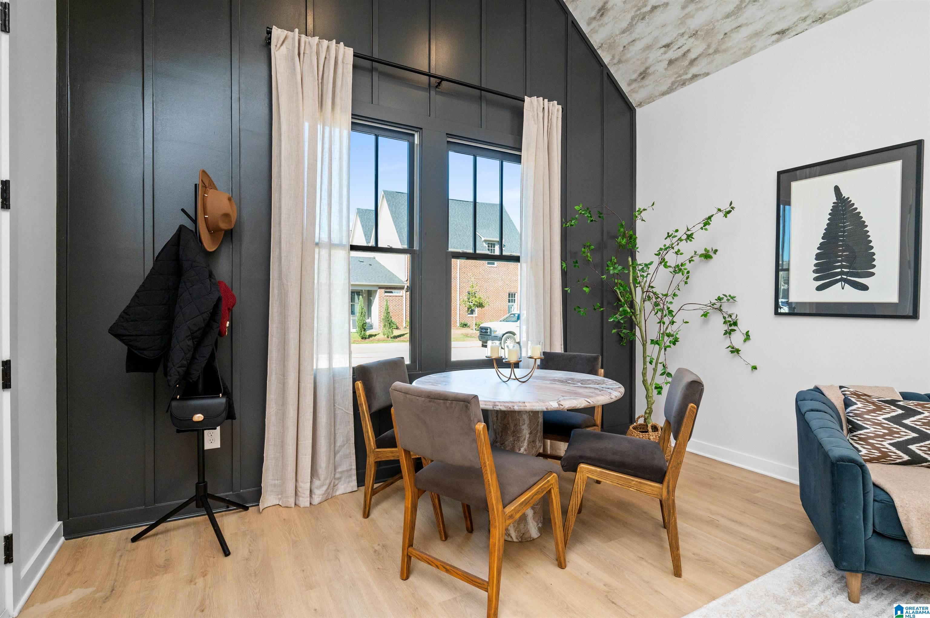 Homes for sale in Hoover, AL | 1801 Williamette Trace #111, Hoover, AL 35244 | MLS# 21443338