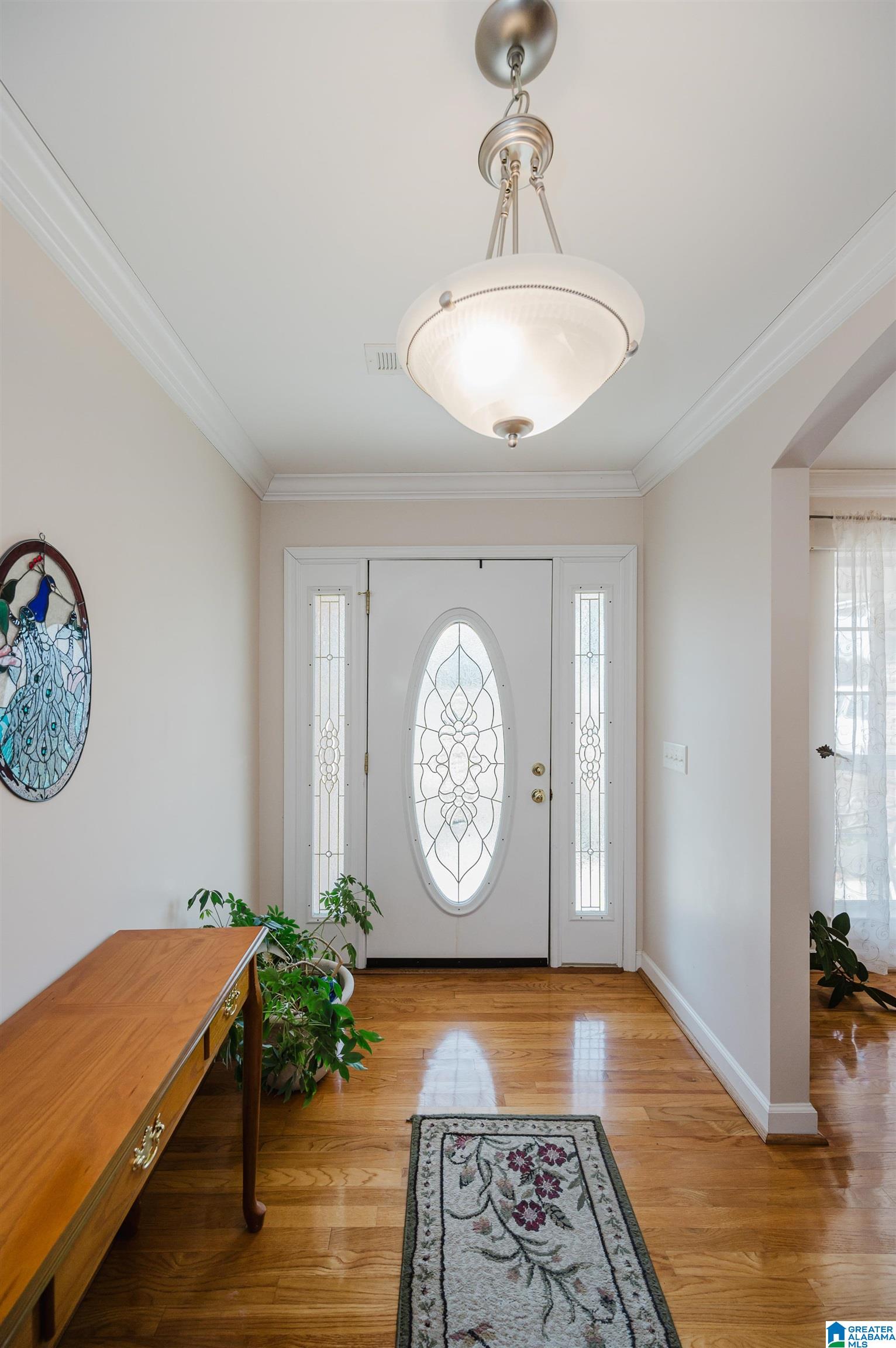 Homes for sale in Clanton, AL | 2810 County Road 81, Clanton, AL 35045 | MLS# 21443339