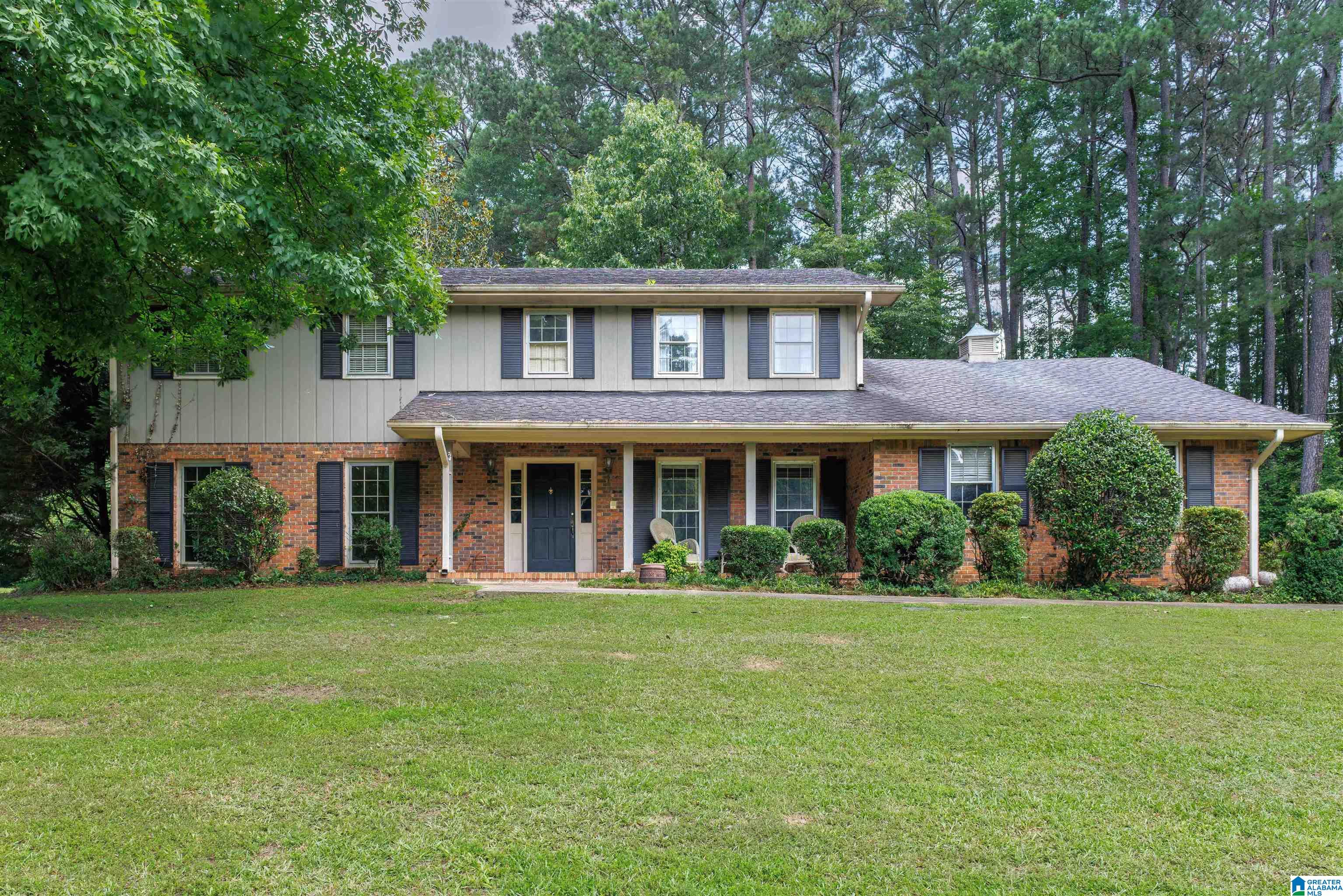 Homes for sale in Jasper, AL | 1004 Quarry Hill Road, Jasper, AL 35501 | MLS# 21443341