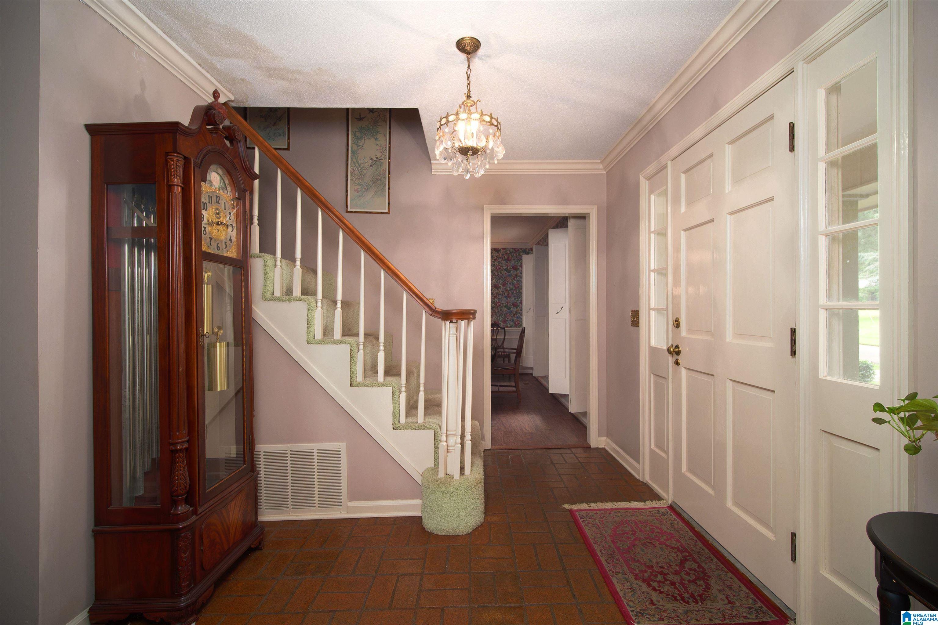 Homes for sale in Jasper, AL | 1004 Quarry Hill Road, Jasper, AL 35501 | MLS# 21443341