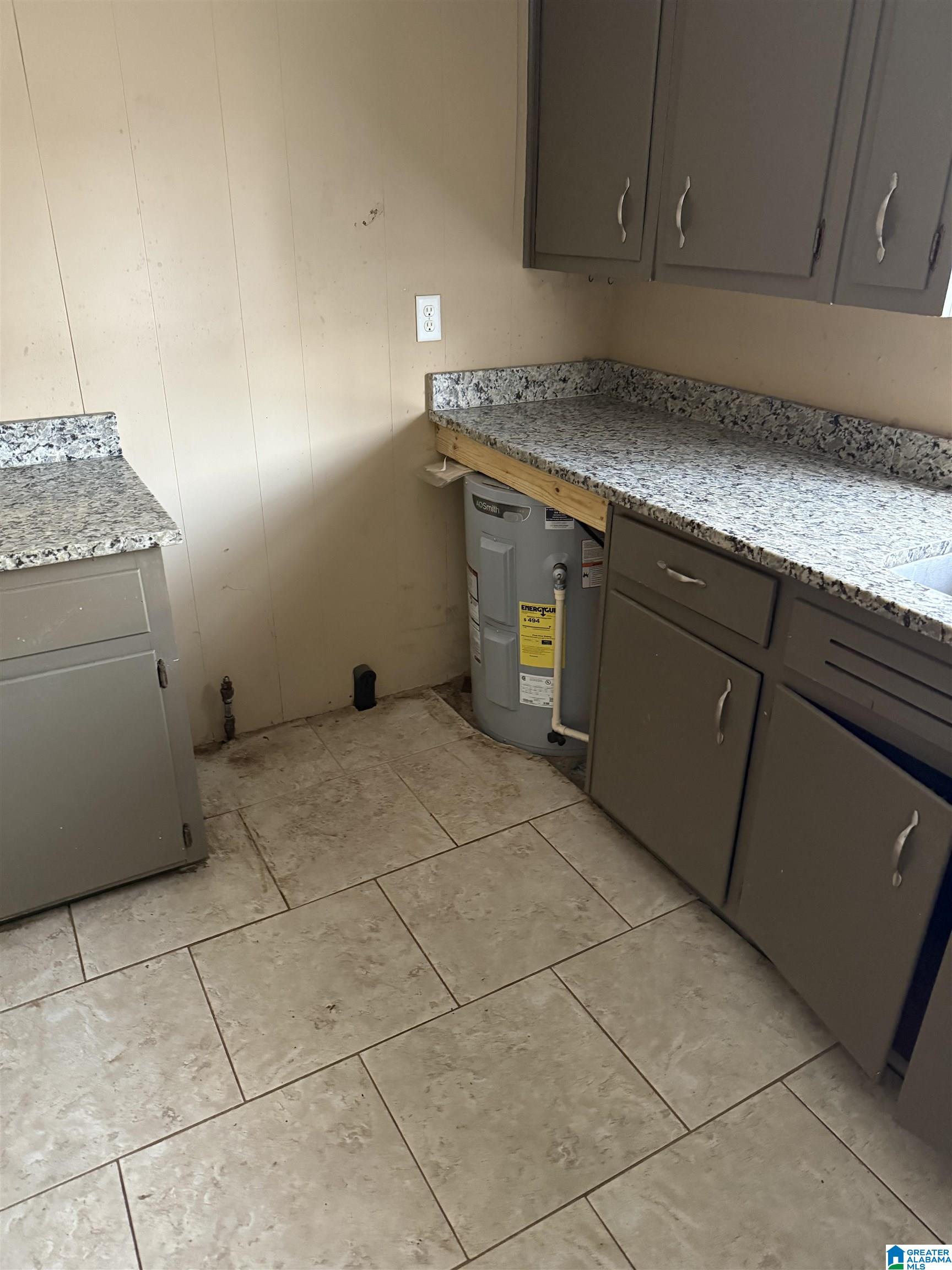 Homes for sale in Mount Olive, AL | 1220 Mccravy Lane, Mount Olive, AL 35117 | MLS# 21443355