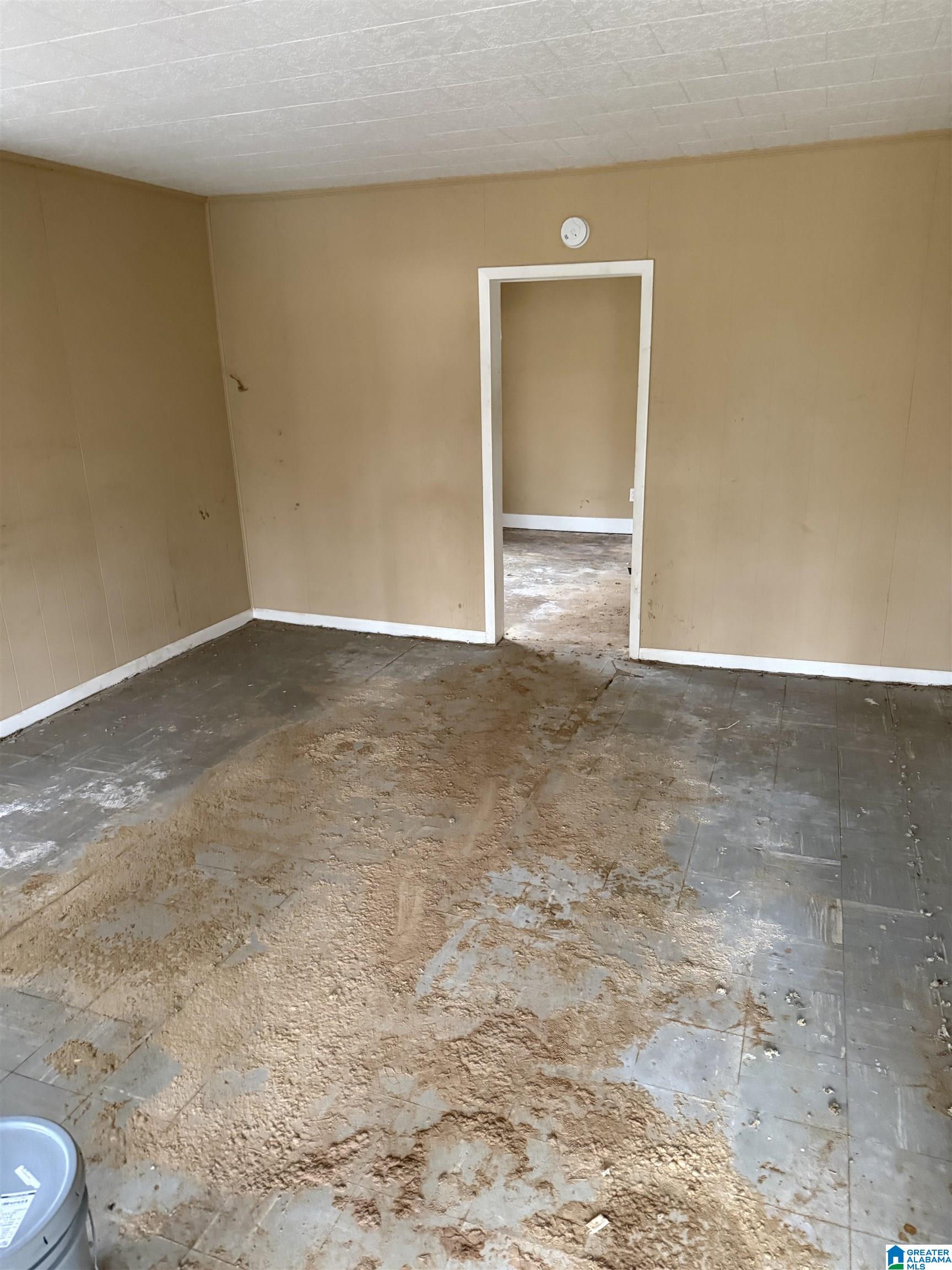 Homes for sale in Mount Olive, AL | 1220 Mccravy Lane, Mount Olive, AL 35117 | MLS# 21443355