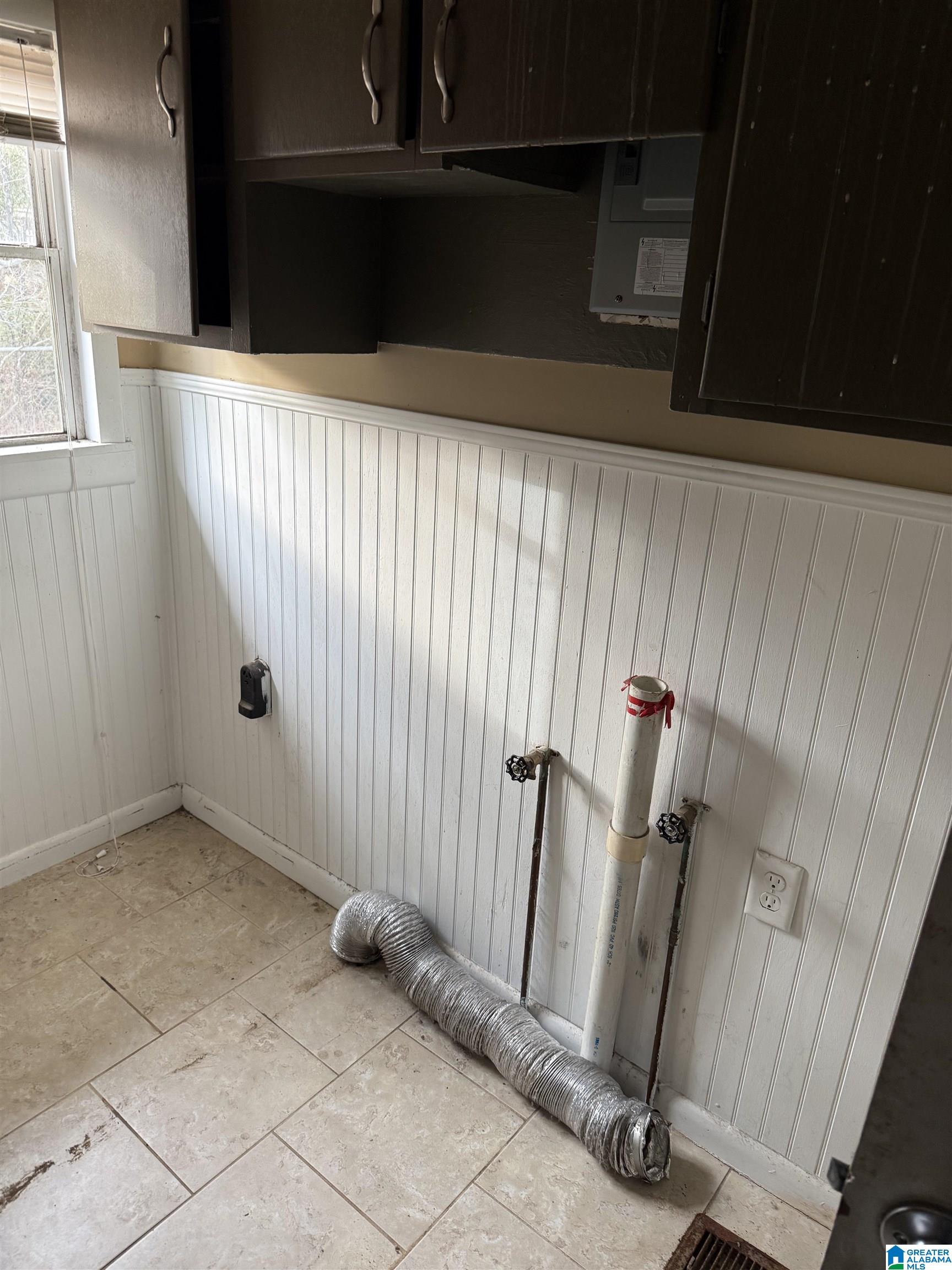 Homes for sale in Mount Olive, AL | 1220 Mccravy Lane, Mount Olive, AL 35117 | MLS# 21443355