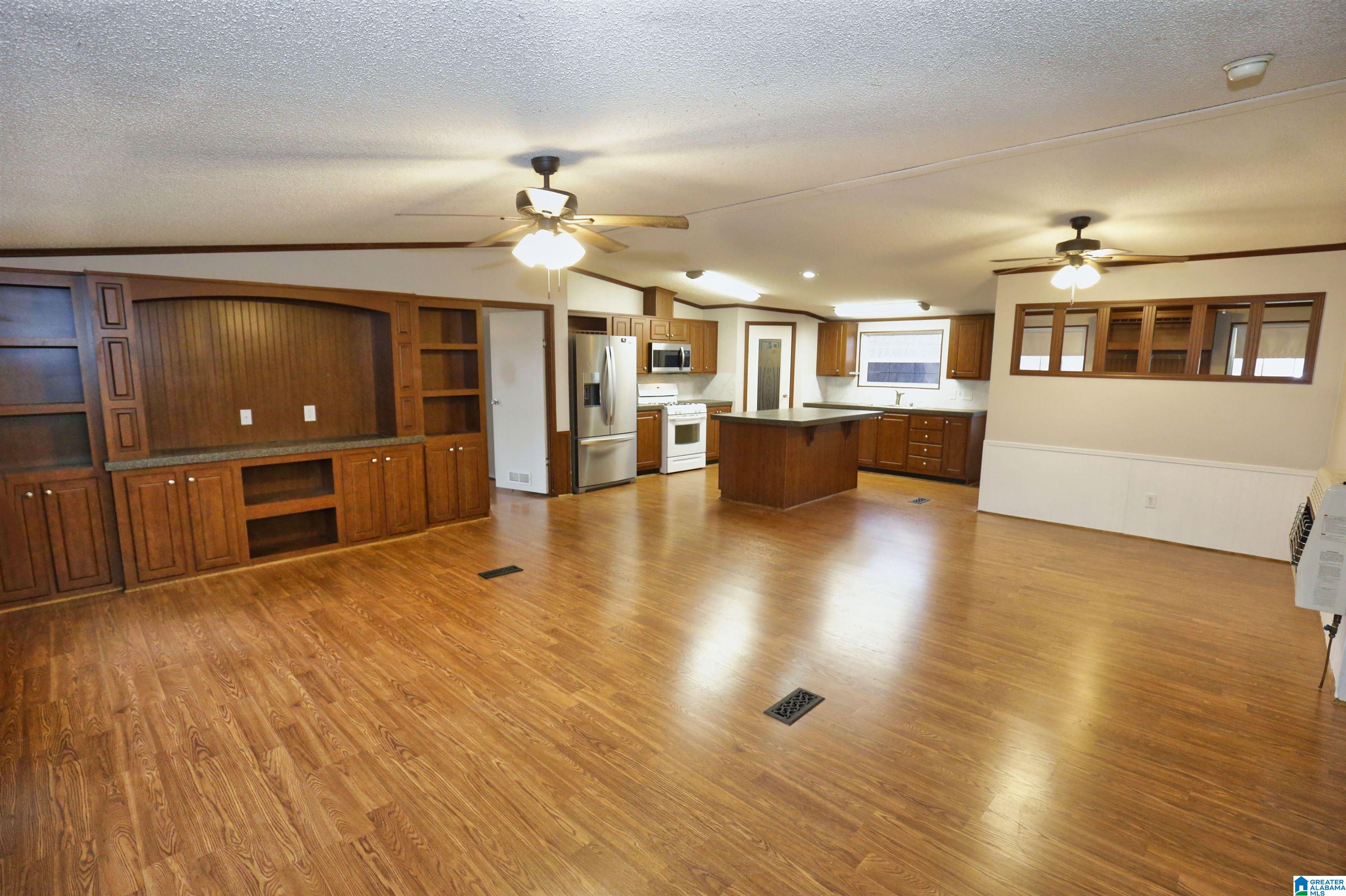 Homes for sale in Jacksonville, AL | 3723 Mount Gilead Road, Jacksonville, AL 36265 | MLS# 21443357