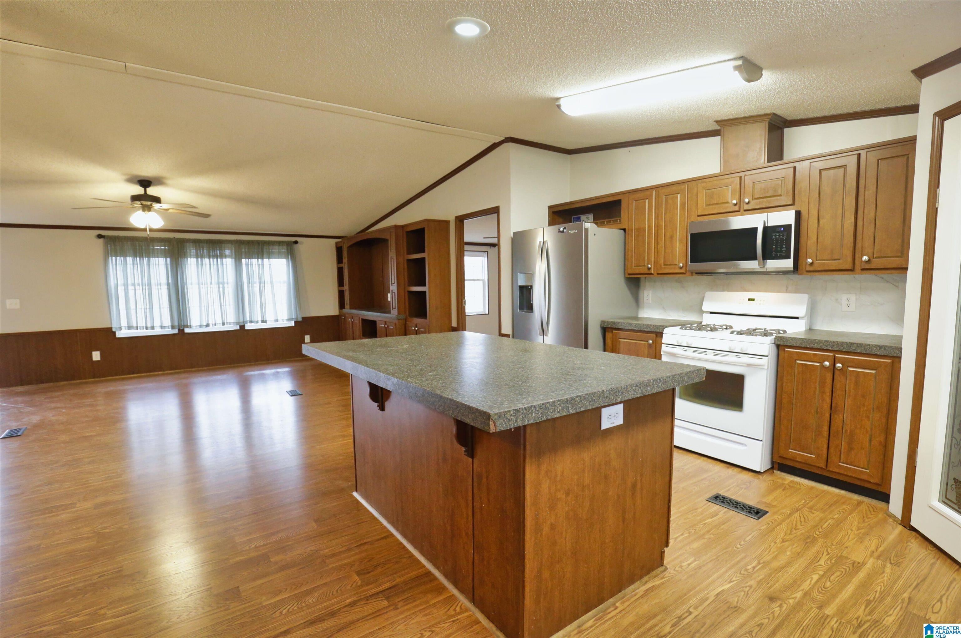 Homes for sale in Jacksonville, AL | 3723 Mount Gilead Road, Jacksonville, AL 36265 | MLS# 21443357