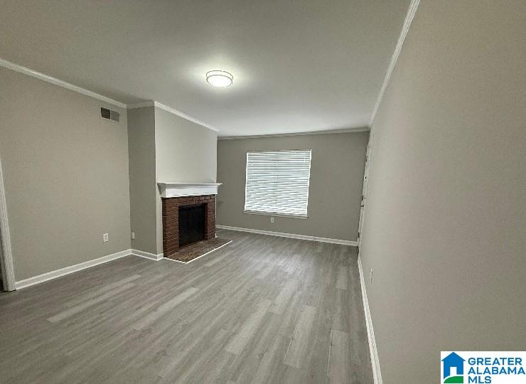 Homes for sale in Vestavia Hills, AL | 2106 Montreat Dr #D, Vestavia Hills, AL 35216 | MLS# 21443359