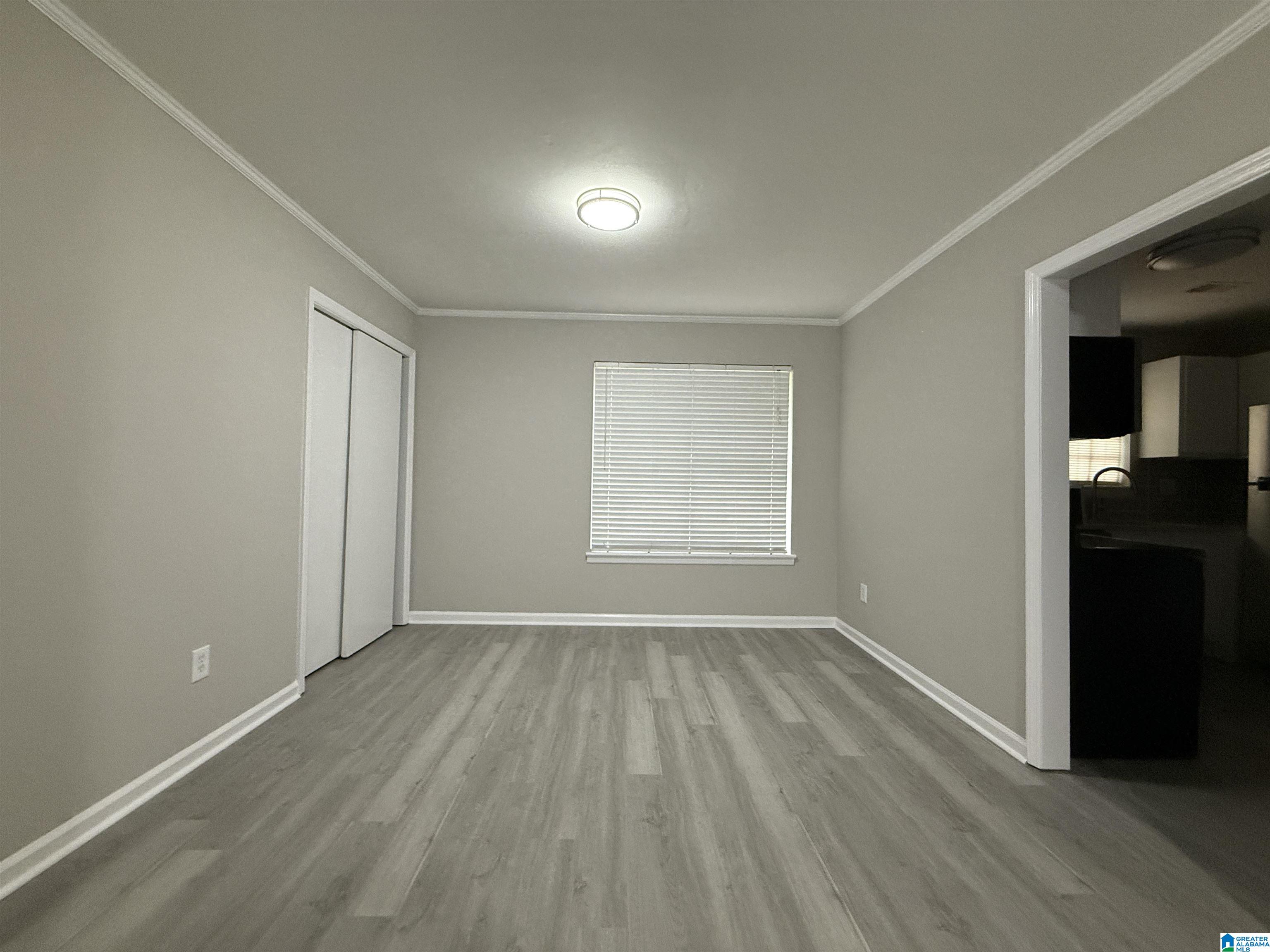 Homes for sale in Vestavia Hills, AL | 2106 Montreat Dr #D, Vestavia Hills, AL 35216 | MLS# 21443359