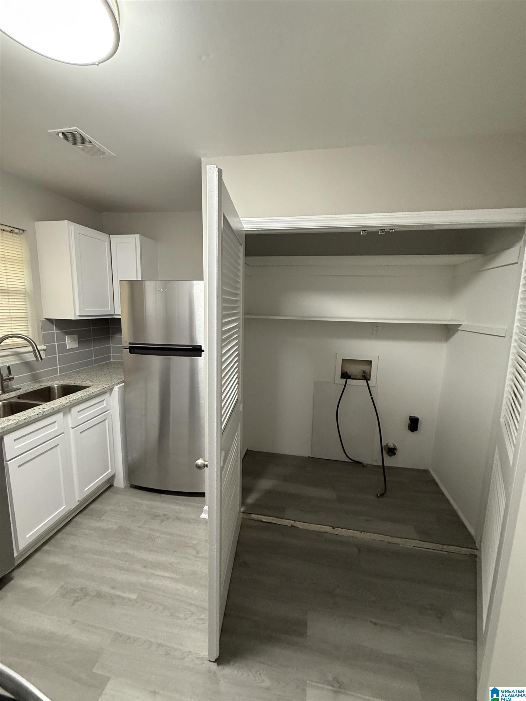 Homes for sale in Vestavia Hills, AL | 2106 Montreat Dr #D, Vestavia Hills, AL 35216 | MLS# 21443359