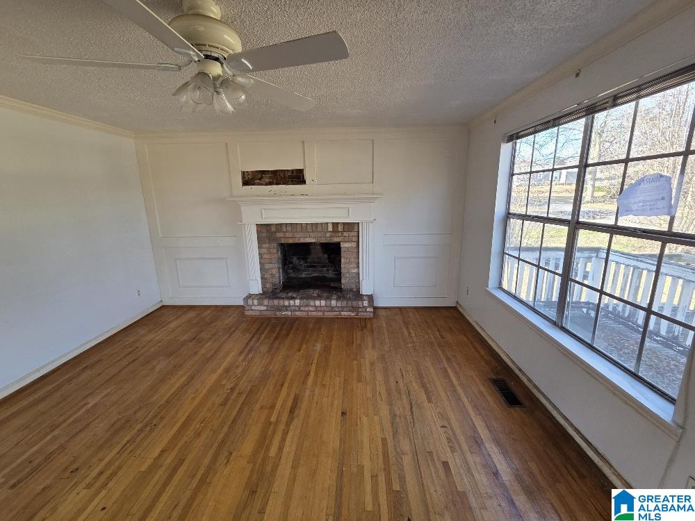 Homes for sale in Fairfield, AL | 1017 Rutledge Way, Fairfield, AL 35064 | MLS# 21443363
