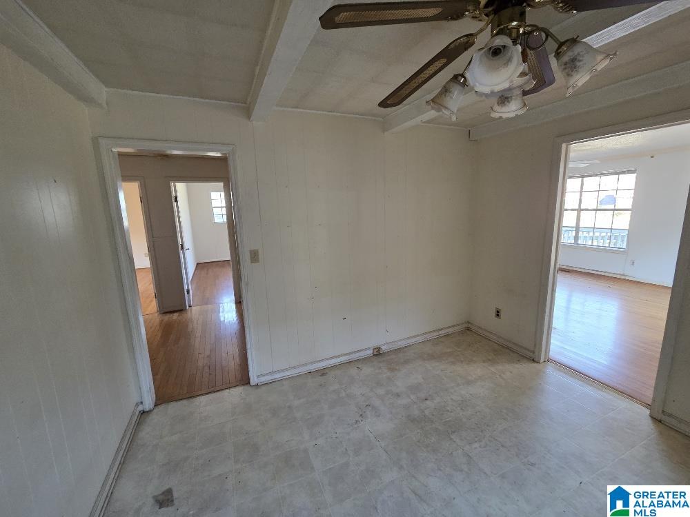Homes for sale in Fairfield, AL | 1017 Rutledge Way, Fairfield, AL 35064 | MLS# 21443363