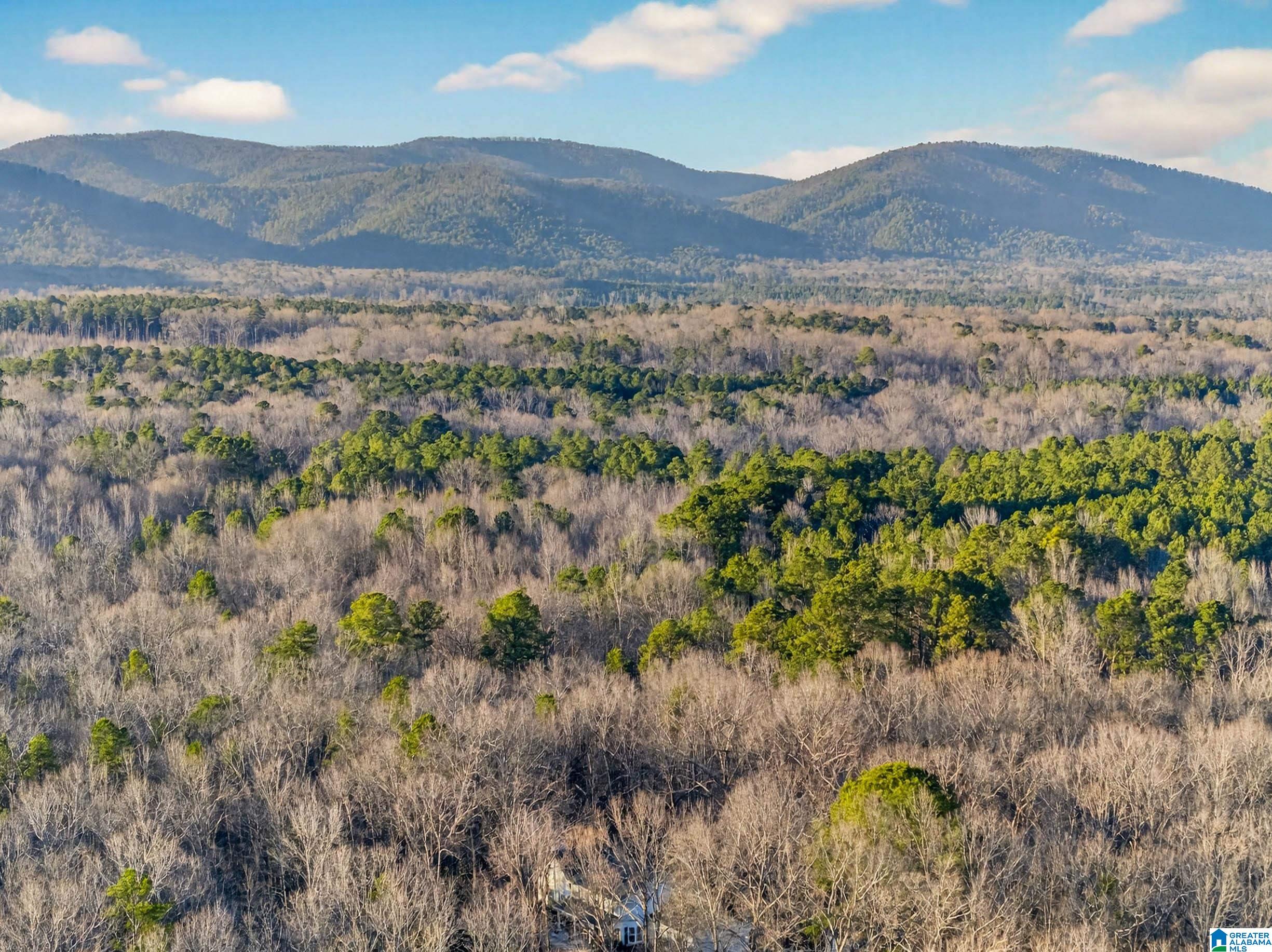 Homes for sale in Anniston, AL | 105 Woodcrest Dr, Anniston, AL 36207 | MLS# 21443364