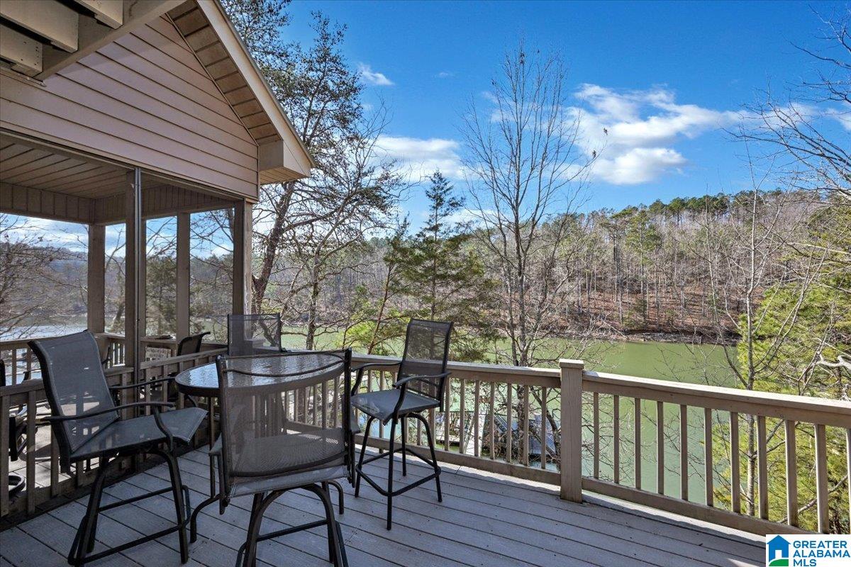 Homes for sale in Arley, AL | 495 Paradise Trail, Arley, AL 35541 | MLS# 21443367