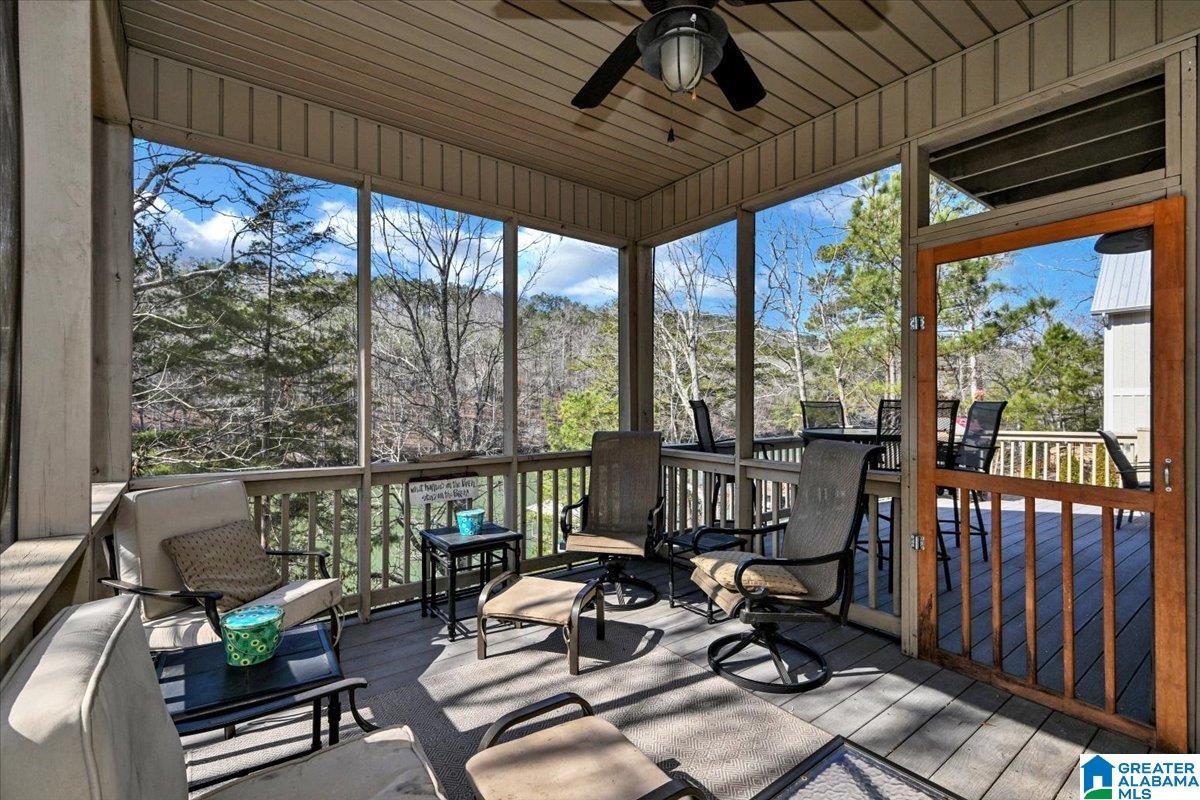 Homes for sale in Arley, AL | 495 Paradise Trail, Arley, AL 35541 | MLS# 21443367