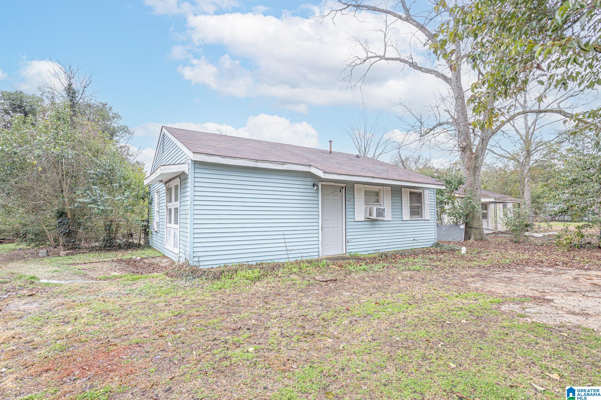 Homes for sale in Montgomery, AL | 2615 Lark Dr, Montgomery, AL 36108 | MLS# 21443371