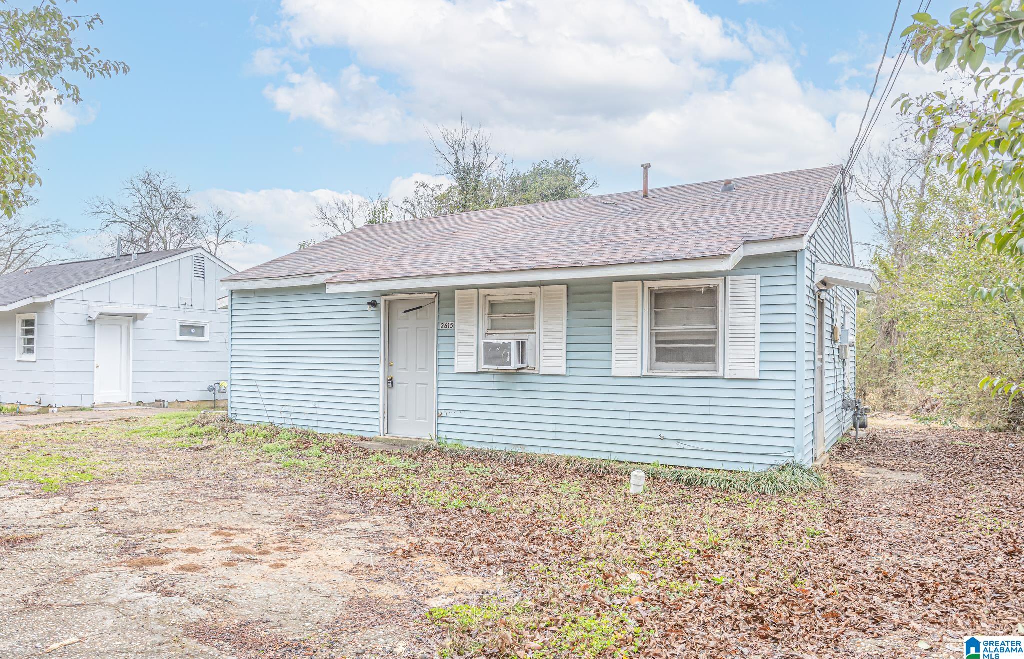 Homes for sale in Montgomery, AL | 2615 Lark Dr, Montgomery, AL 36108 | MLS# 21443371