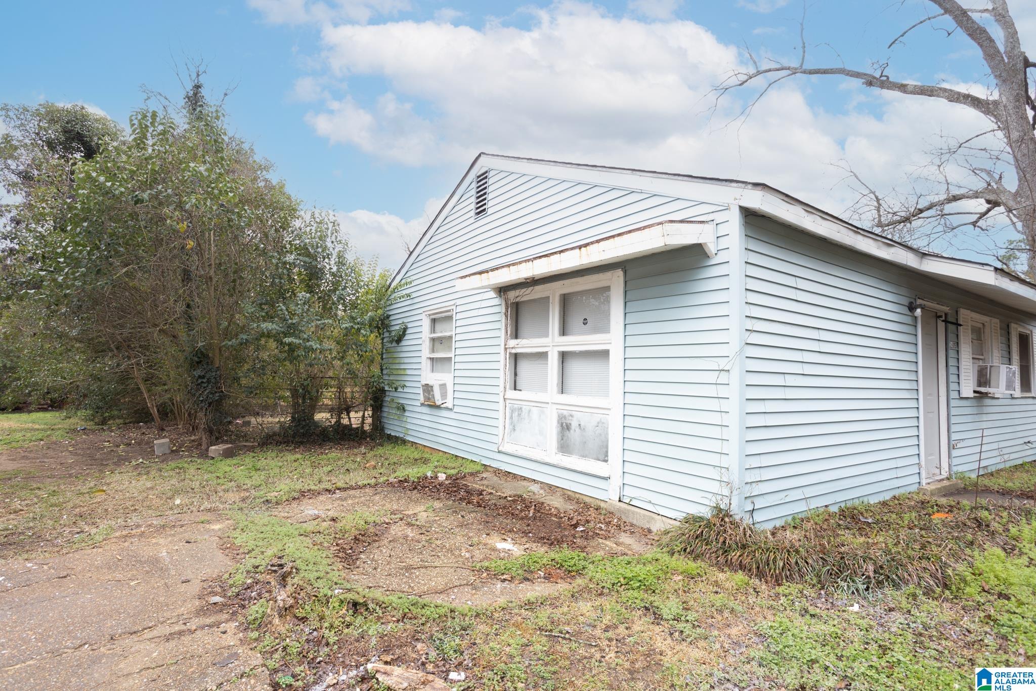 Homes for sale in Montgomery, AL | 2615 Lark Dr, Montgomery, AL 36108 | MLS# 21443371