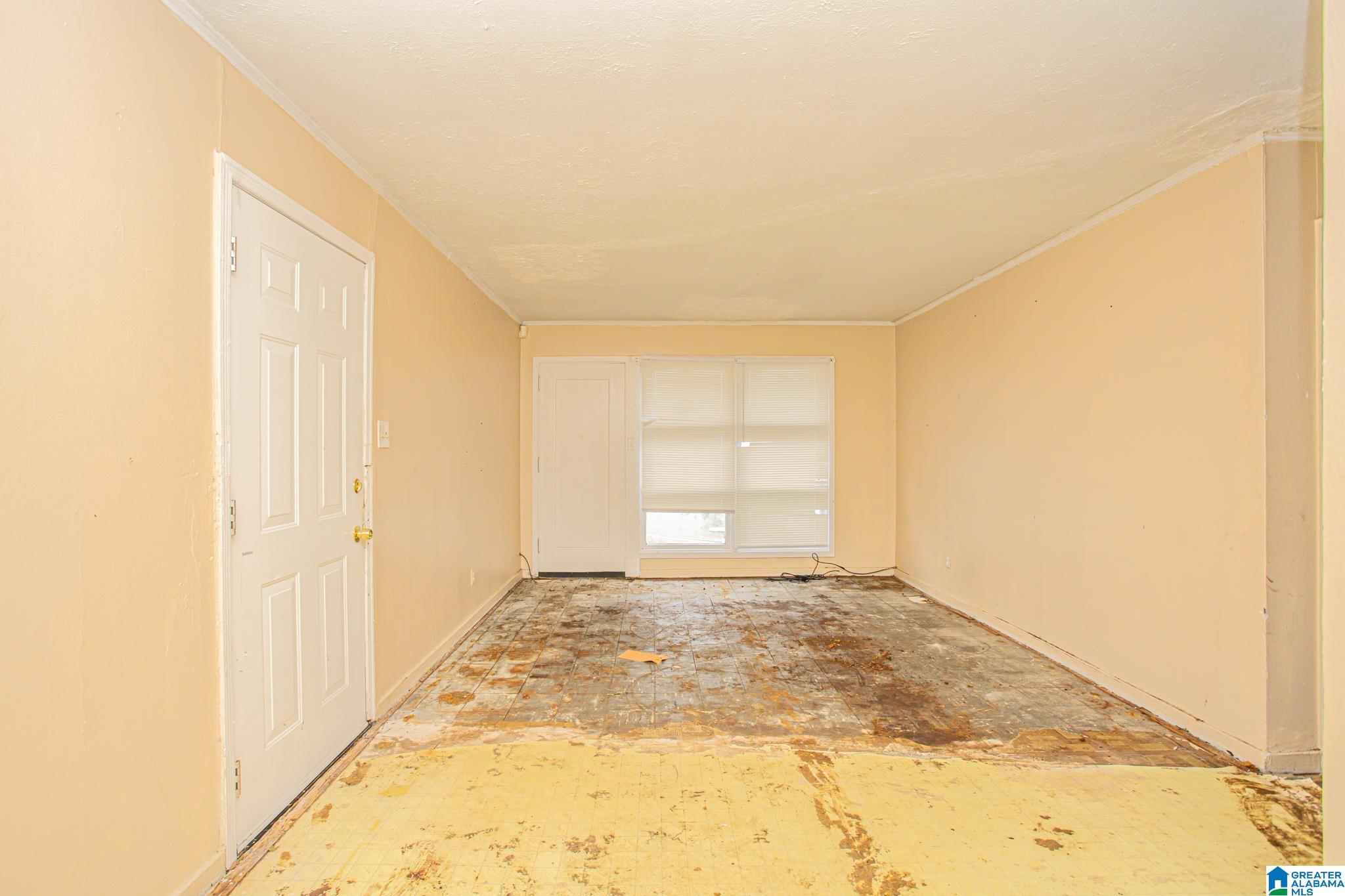 Homes for sale in Montgomery, AL | 2615 Lark Dr, Montgomery, AL 36108 | MLS# 21443371