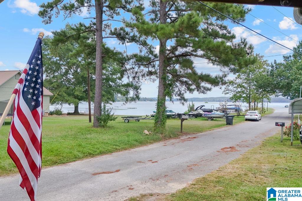 Homes for sale in Shelby, AL | 154 Spring Creek Camp Road, Shelby, AL 35143 | MLS# 21443373