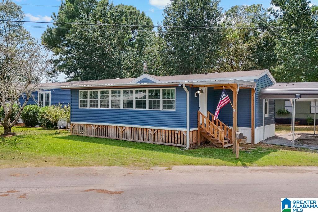 Homes for sale in Shelby, AL | 154 Spring Creek Camp Road, Shelby, AL 35143 | MLS# 21443373