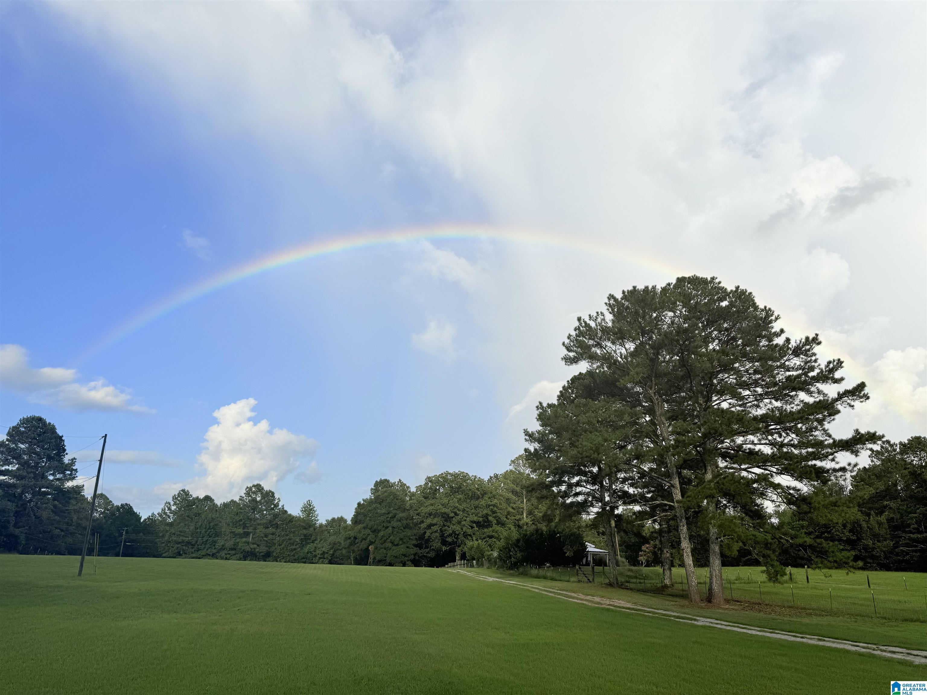 Homes for sale in Harpersville, AL | 383 Country Church Road, Harpersville, AL 35078 | MLS# 21443379