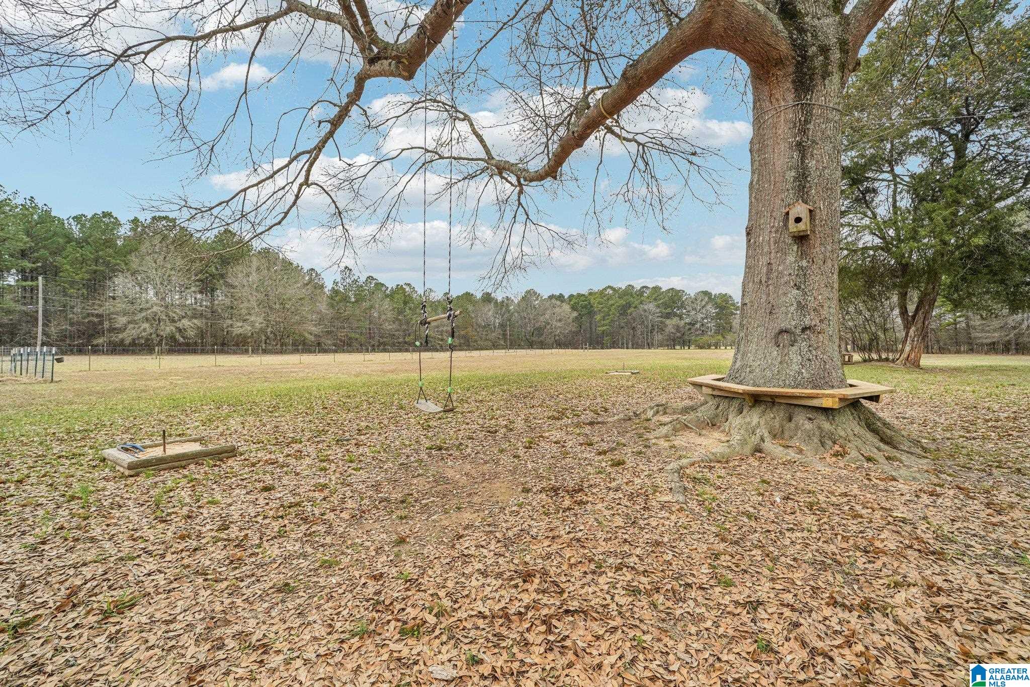 Homes for sale in Harpersville, AL | 383 Country Church Road, Harpersville, AL 35078 | MLS# 21443379