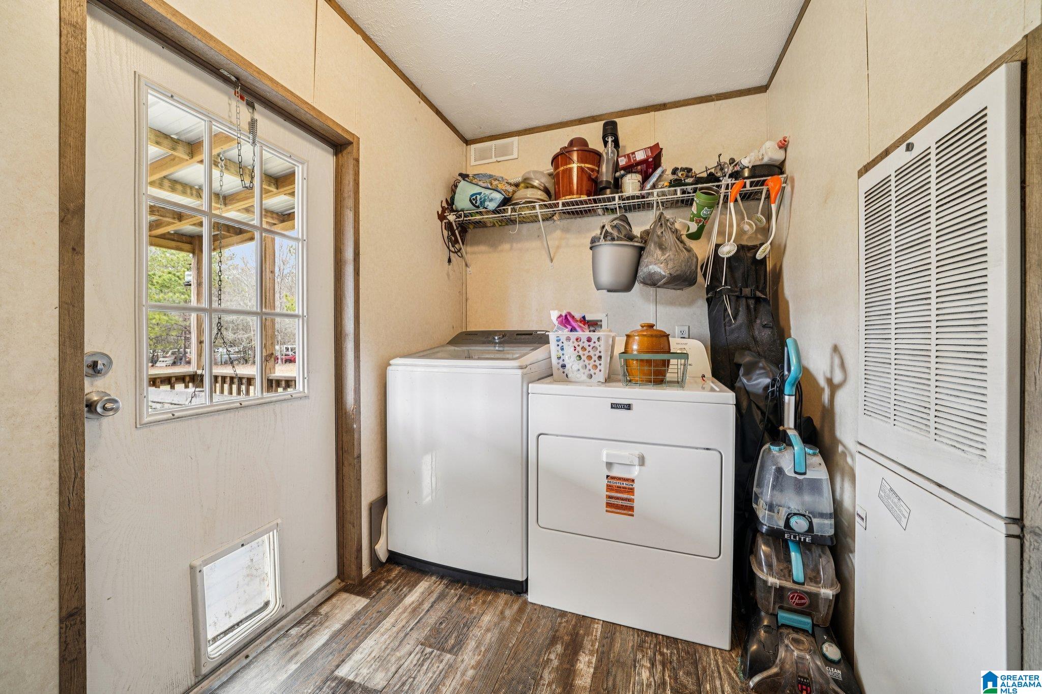 Homes for sale in Harpersville, AL | 383 Country Church Road, Harpersville, AL 35078 | MLS# 21443379