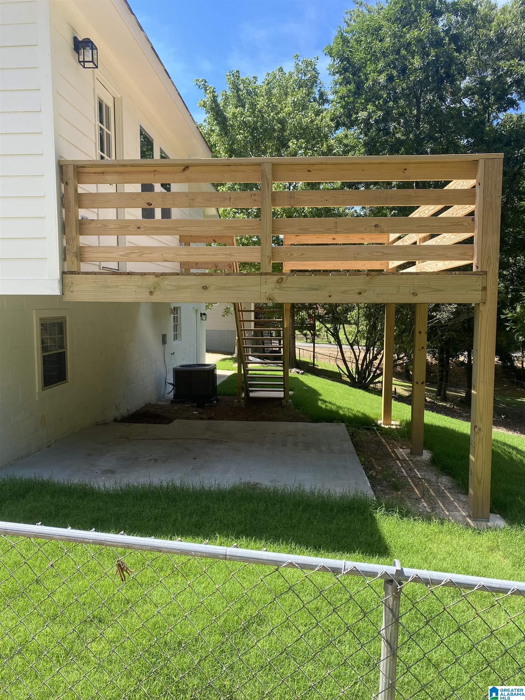 Homes for sale in Pinson, AL | 5940 Willow Ridge Road, Pinson, AL 35126 | MLS# 21443381