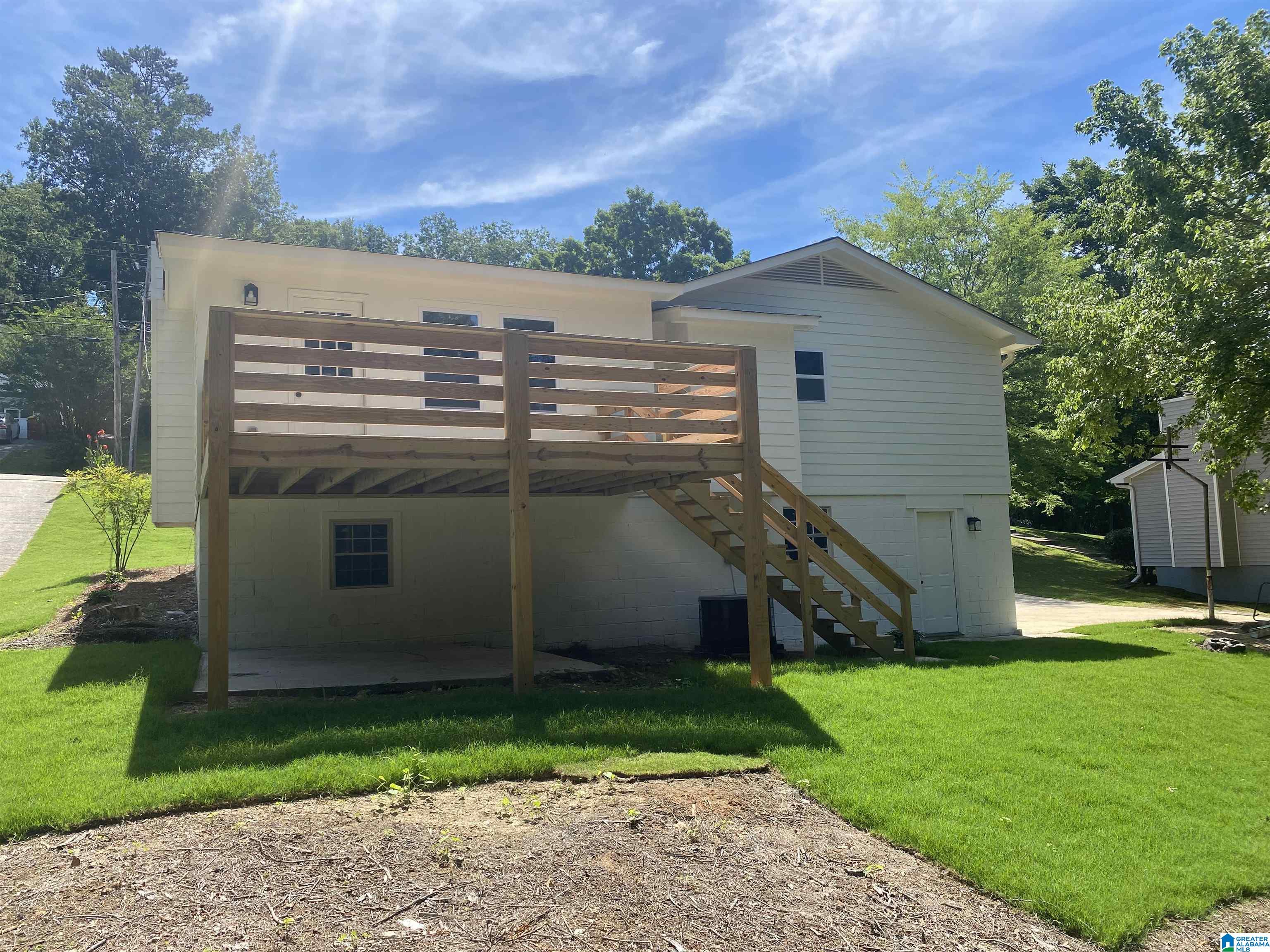 Homes for sale in Pinson, AL | 5940 Willow Ridge Road, Pinson, AL 35126 | MLS# 21443381