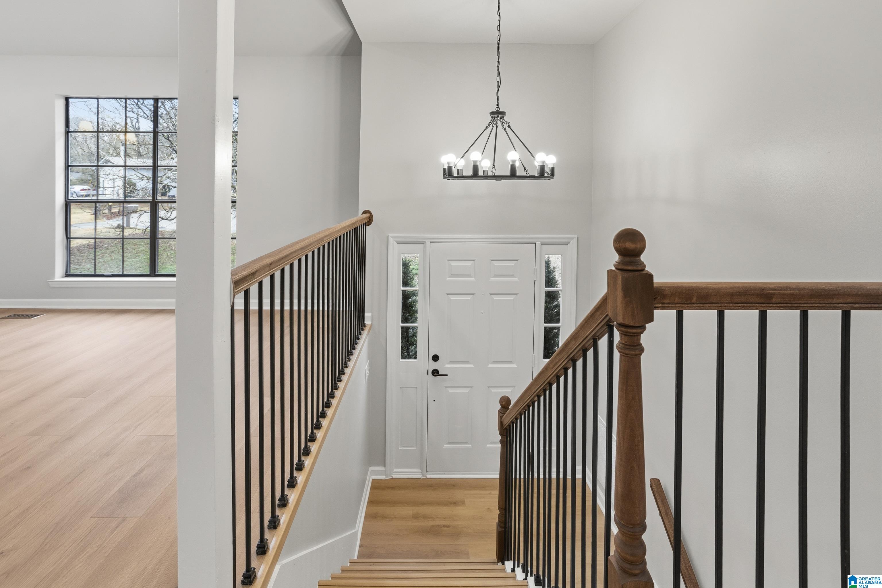 Homes for sale in Calera, AL | 789 Merlin Dr, Calera, AL 35040 | MLS# 21443382