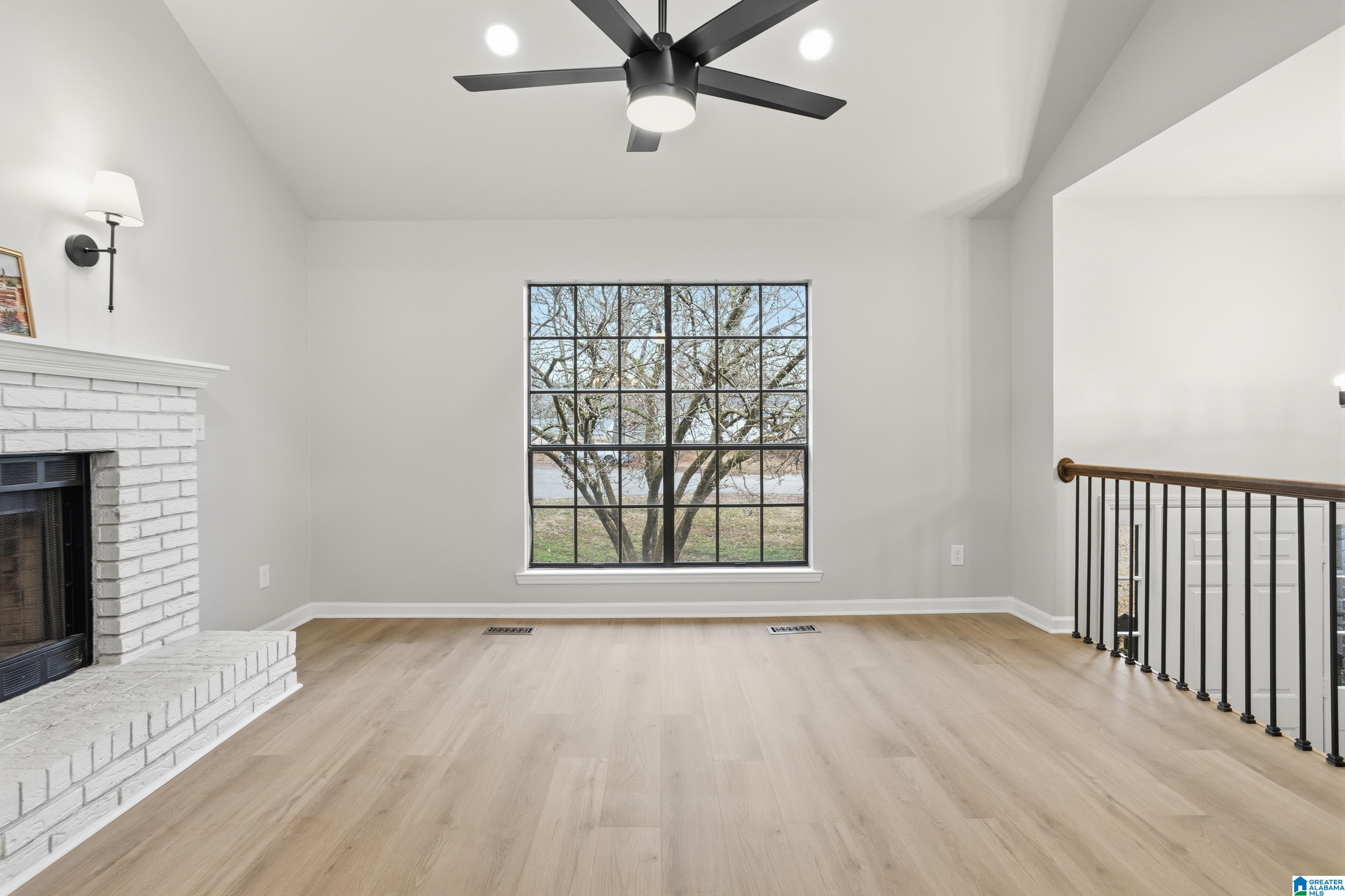 Homes for sale in Calera, AL | 789 Merlin Dr, Calera, AL 35040 | MLS# 21443382