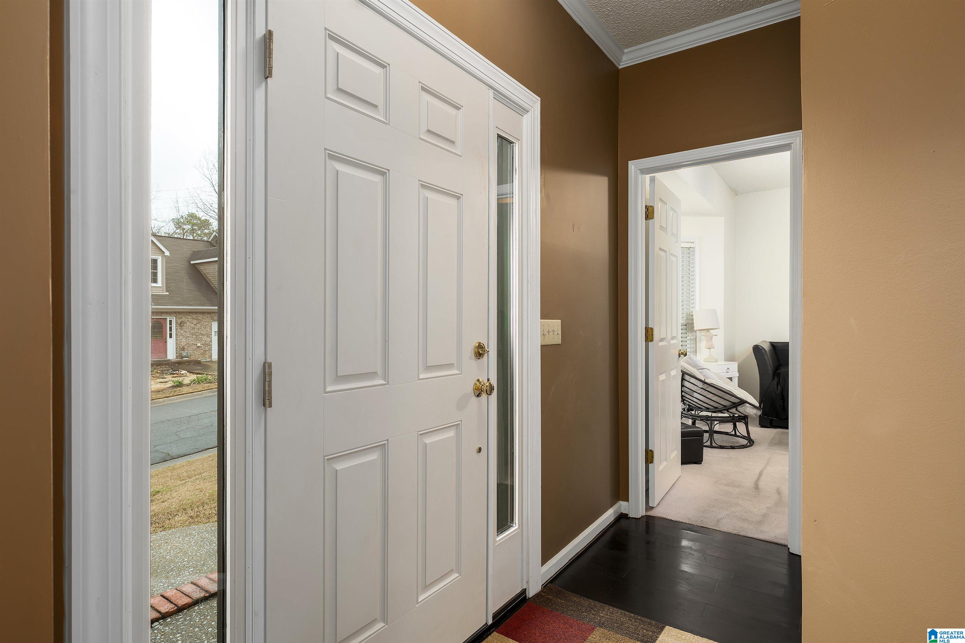 Homes for sale in Pelham, AL | 2621 N Chandalar Lane, Pelham, AL 35124 | MLS# 21443387