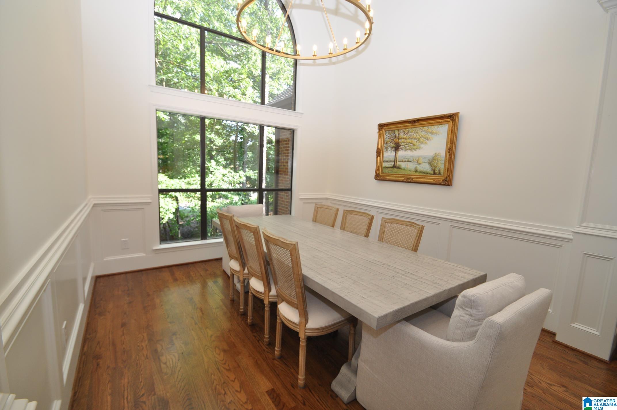 Homes for sale in Alabaster, AL | 105 Quarter Horse Lane, Alabaster, AL 35007 | MLS# 21443389