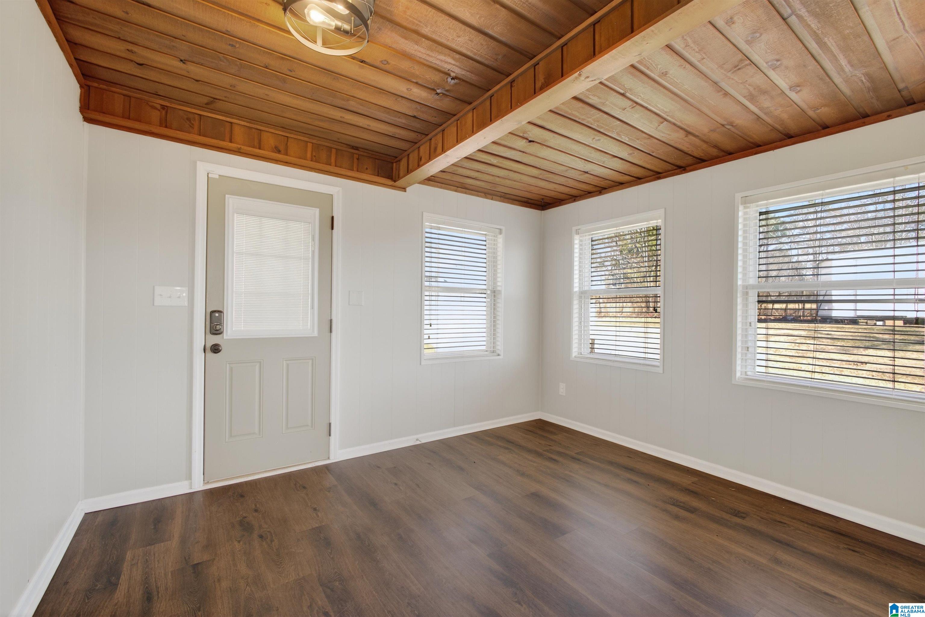 Homes for sale in Jemison, AL | 795 County Road 606, Jemison, AL 35085 | MLS# 21443394