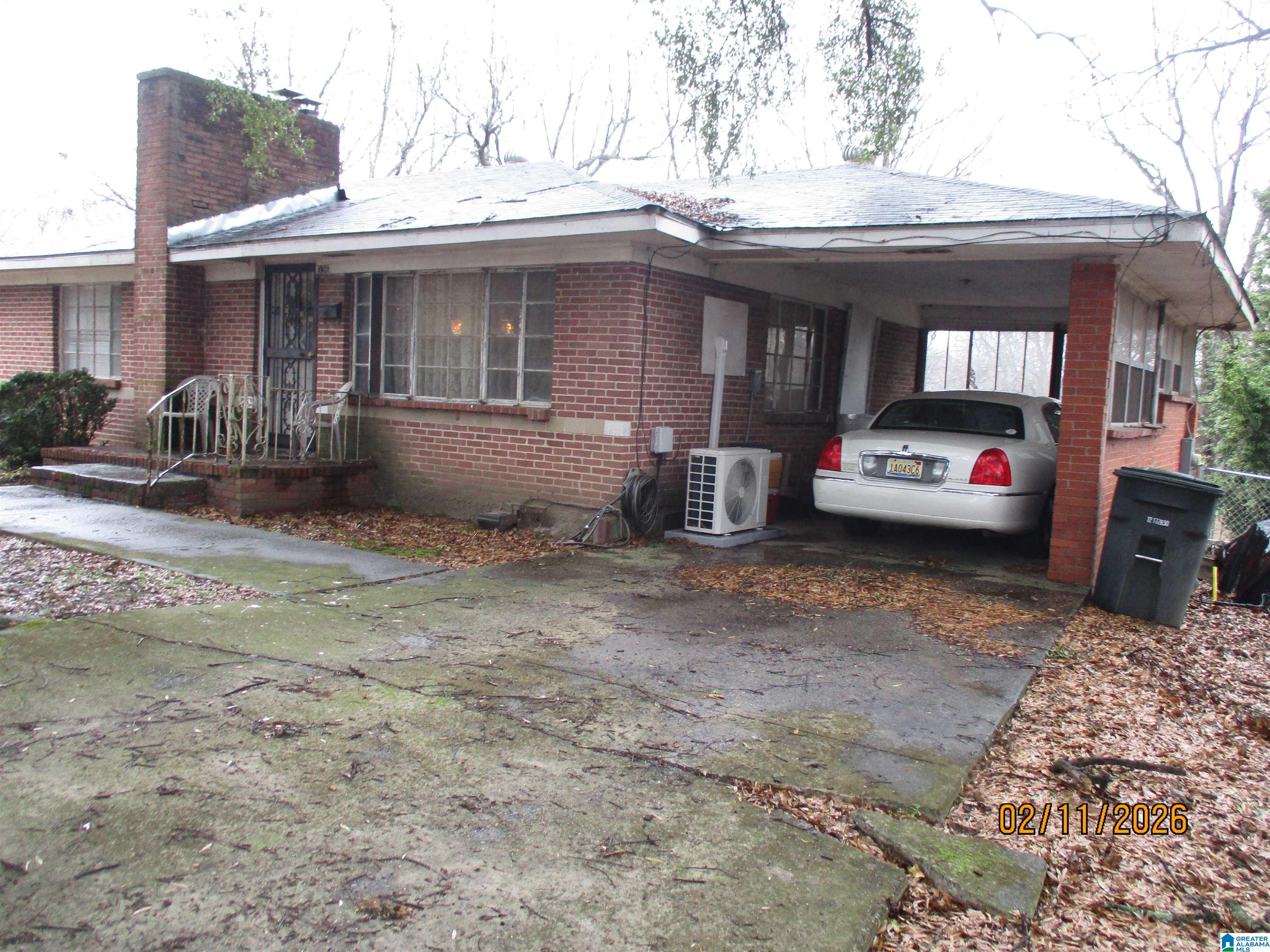 336 N 16TH COURT