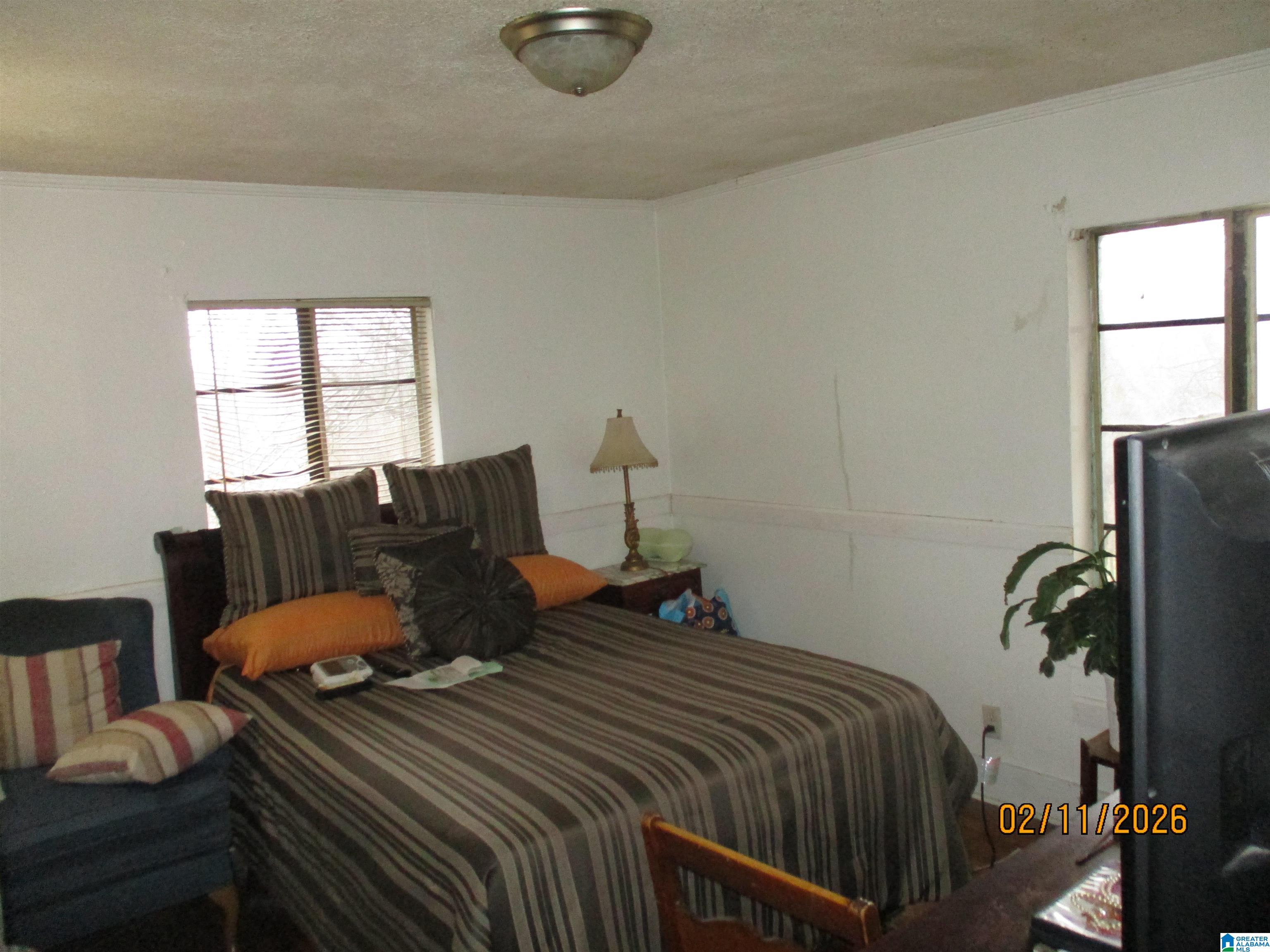 Photo 3 of Single family home for sale at 336 N 16th Court, Birmingham, AL 35204 | MLS# 21443396 | Listing updated on 2026-03-20