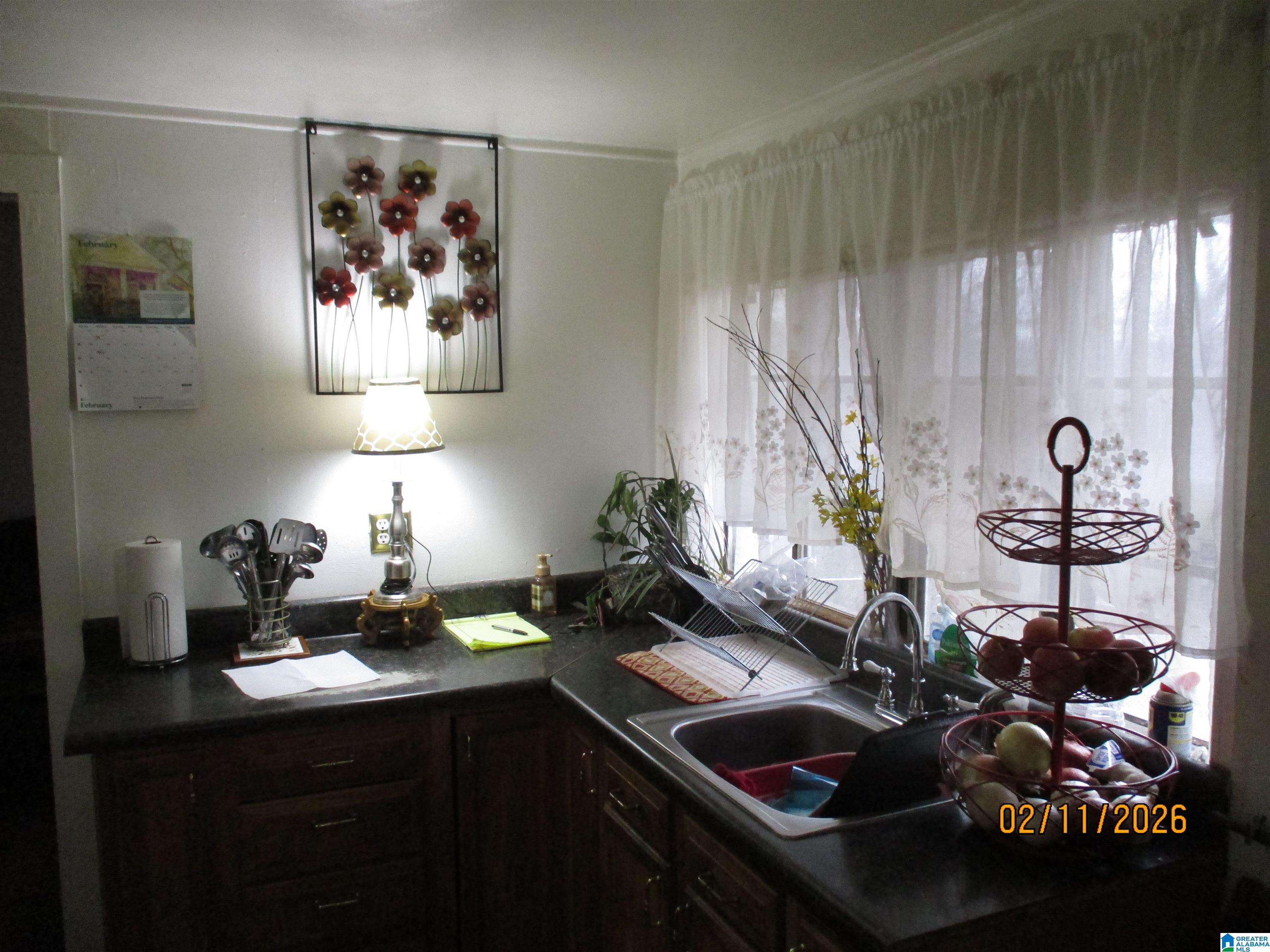Photo 4 of Single family home for sale at 336 N 16th Court, Birmingham, AL 35204 | MLS# 21443396 | Listing updated on 2026-03-20