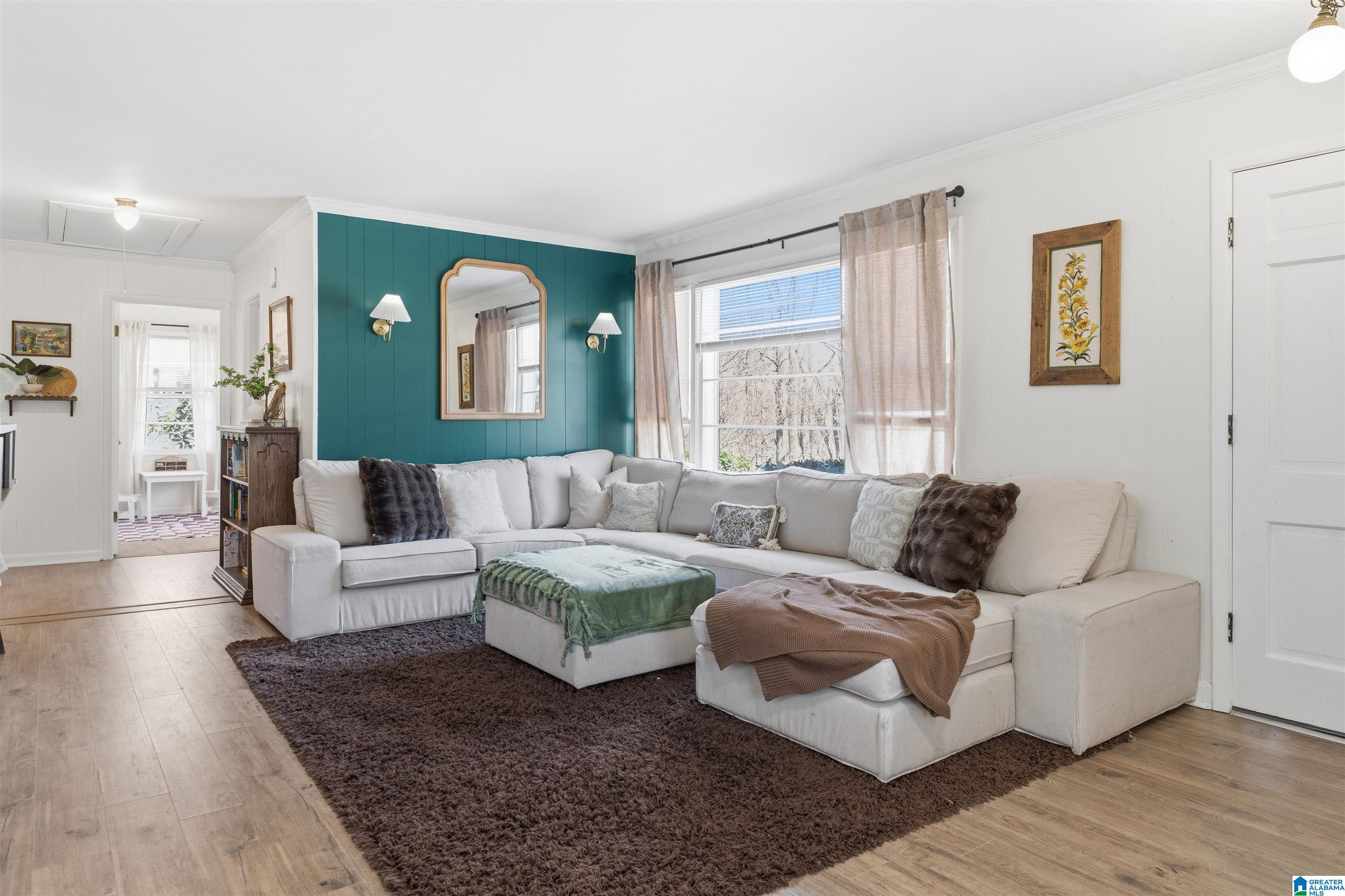 Homes for sale in Mount Olive, AL | 5632 Mckinney Road, Mount Olive, AL 35117 | MLS# 21443397