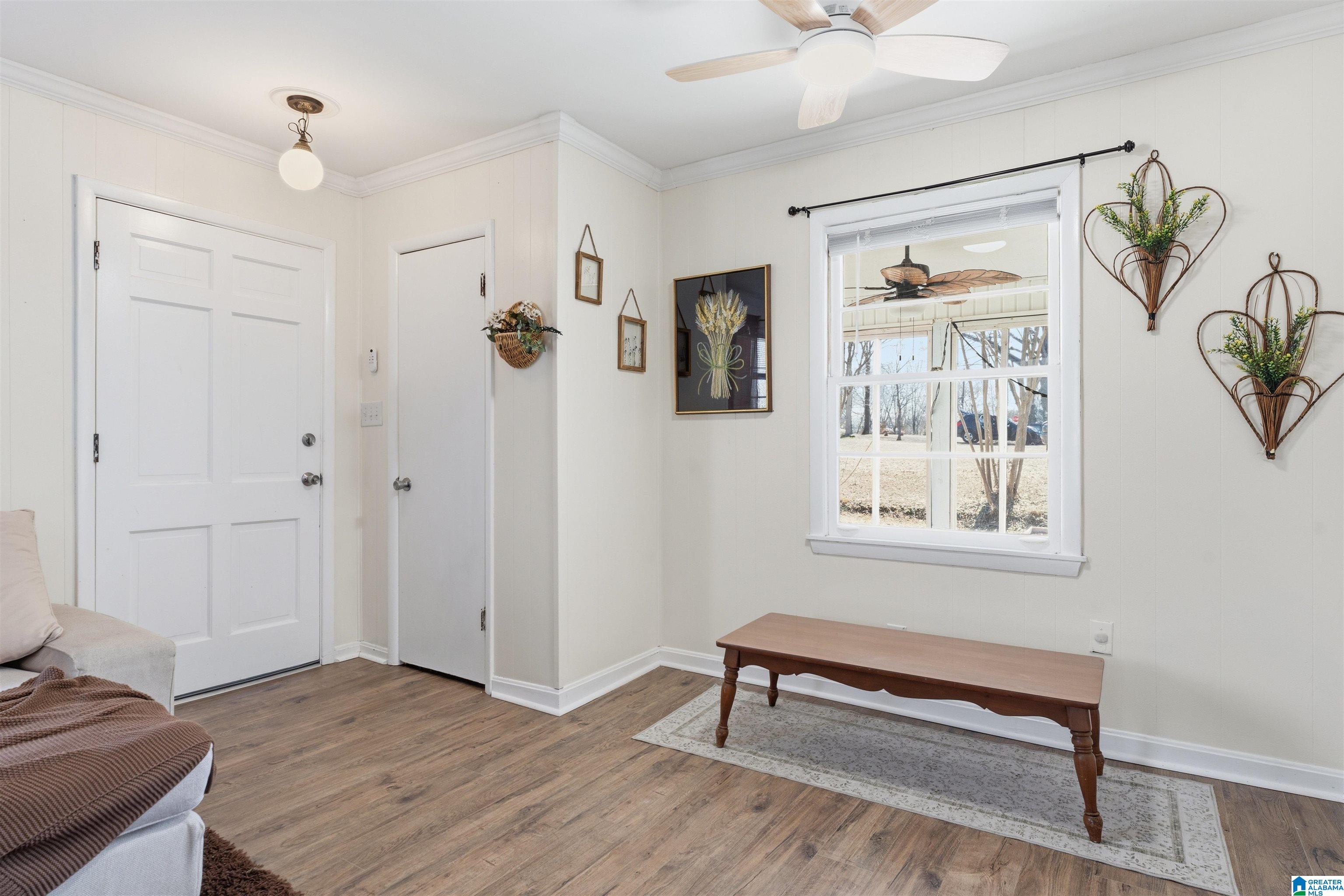 Homes for sale in Mount Olive, AL | 5632 Mckinney Road, Mount Olive, AL 35117 | MLS# 21443397