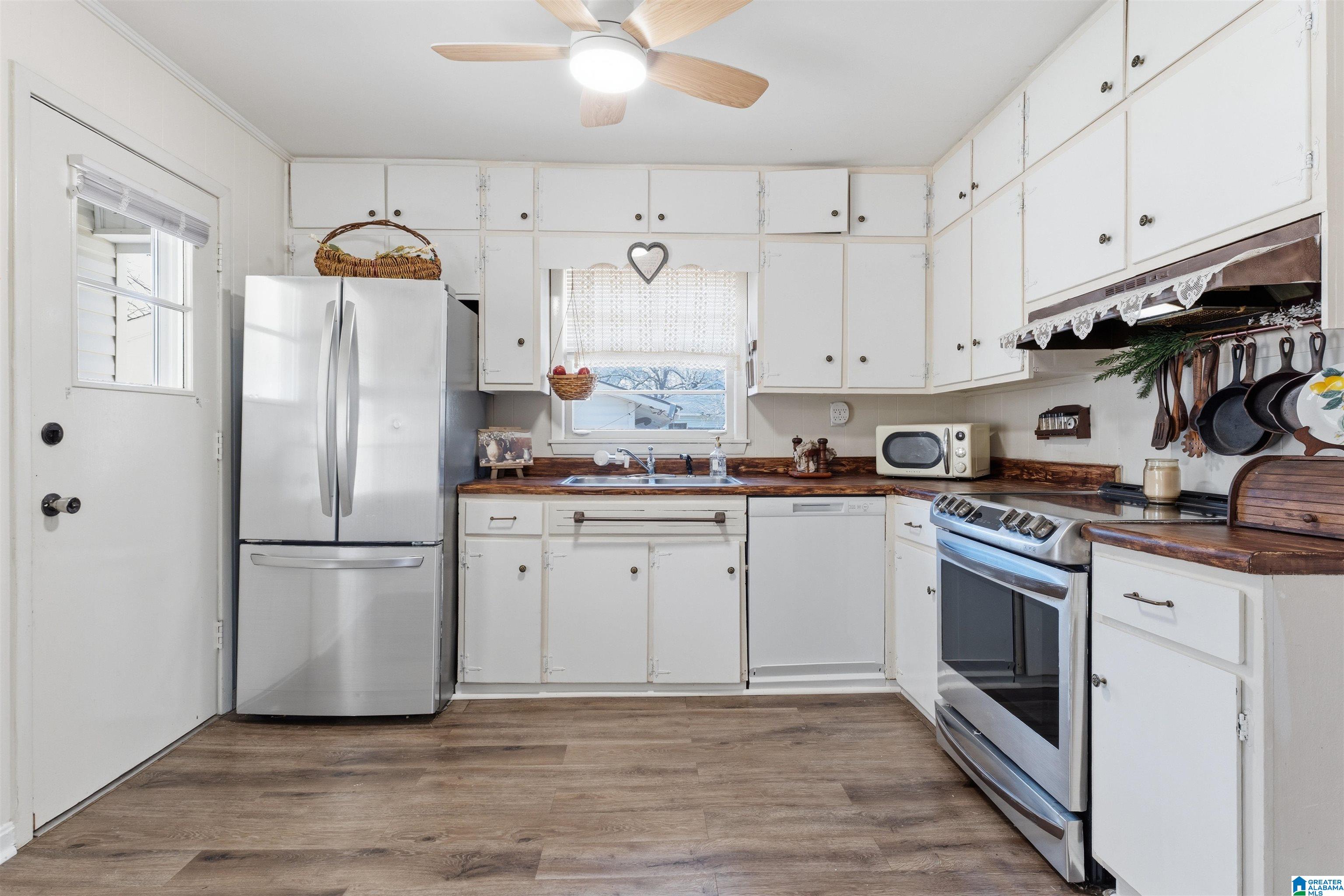 Homes for sale in Mount Olive, AL | 5632 Mckinney Road, Mount Olive, AL 35117 | MLS# 21443397